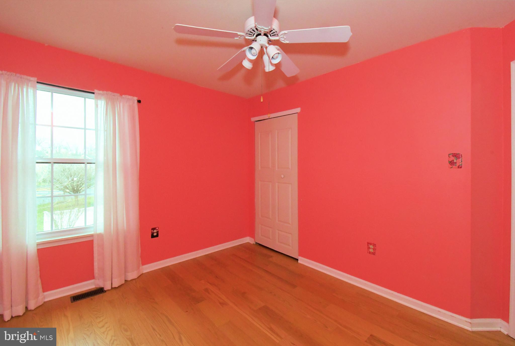 NEWTOWN GRANT - Residential