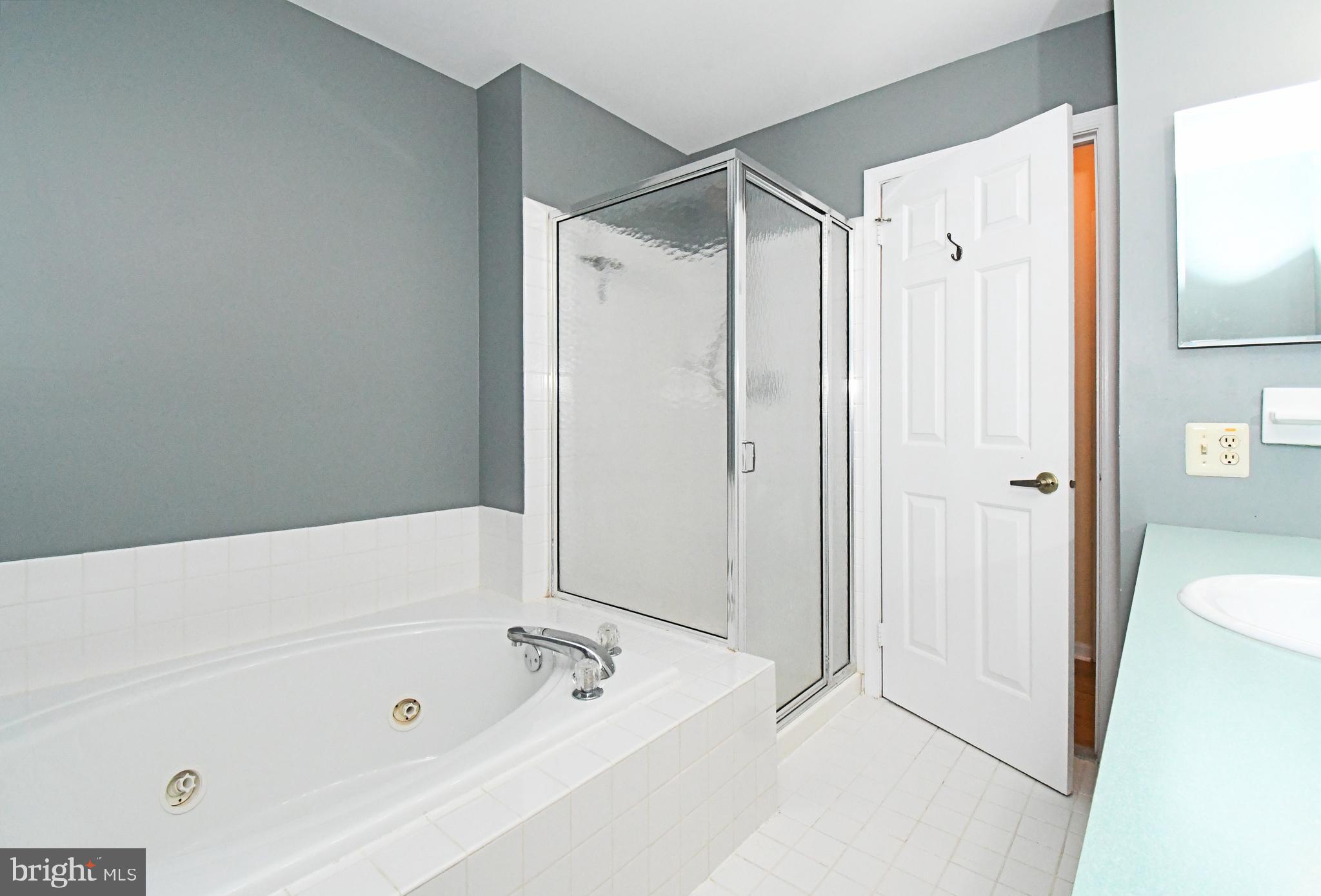 NEWTOWN GRANT - Residential