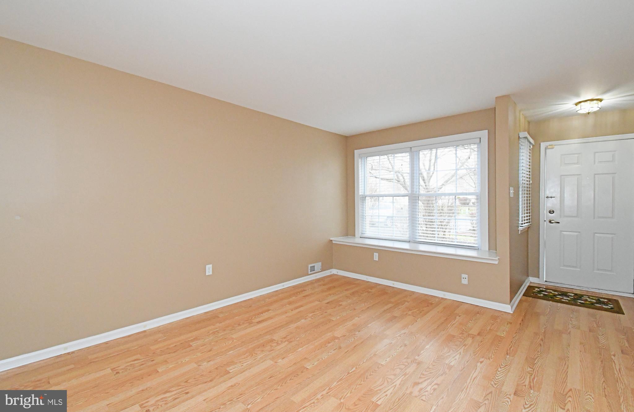 NEWTOWN GRANT - Residential