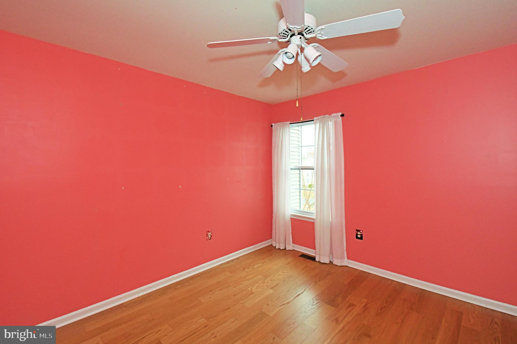 NEWTOWN GRANT - Residential