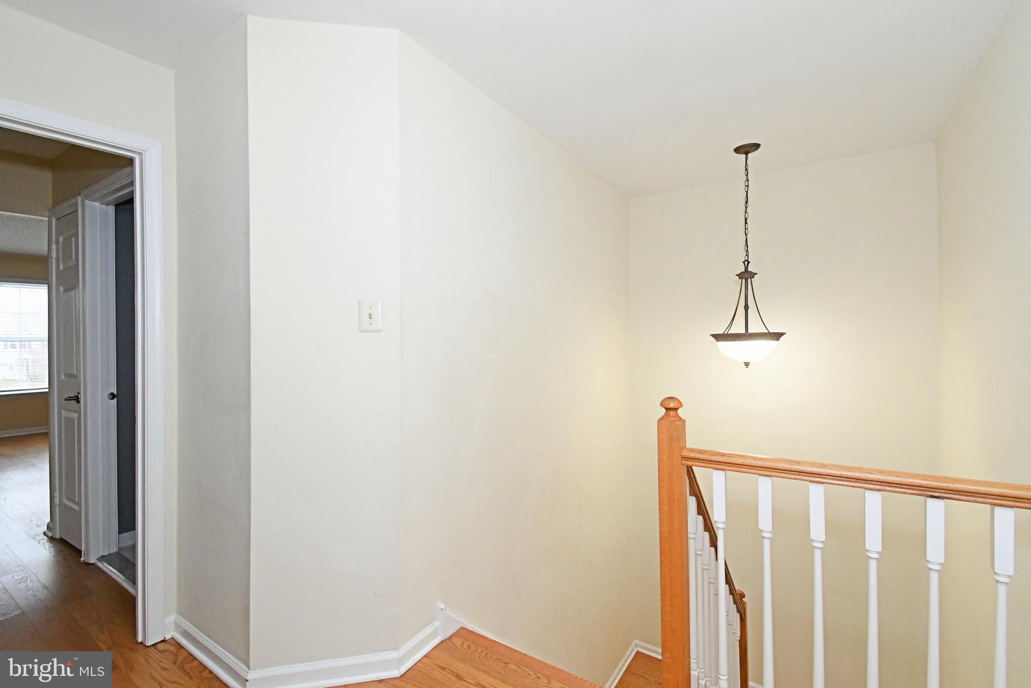 NEWTOWN GRANT - Residential