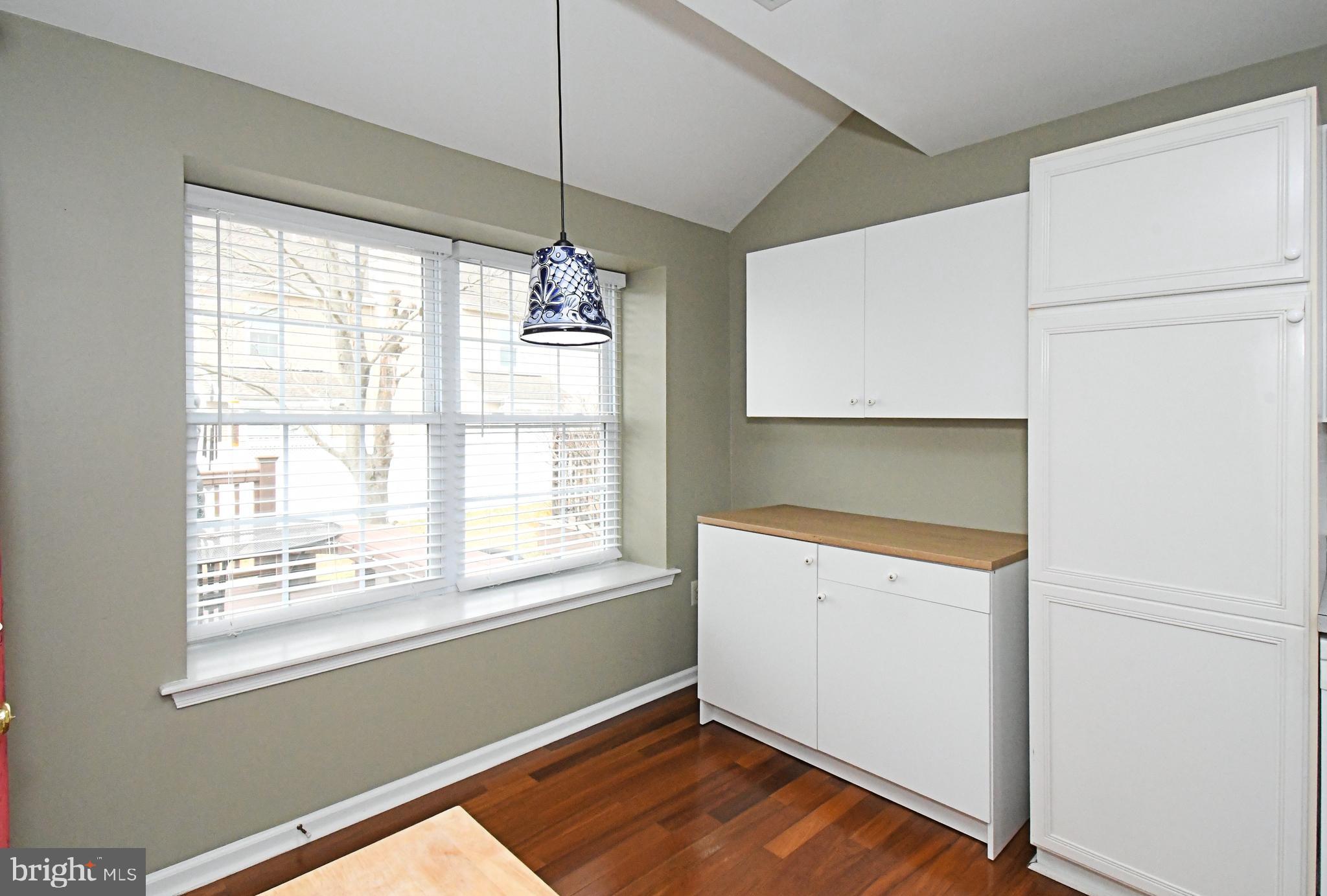 NEWTOWN GRANT - Residential