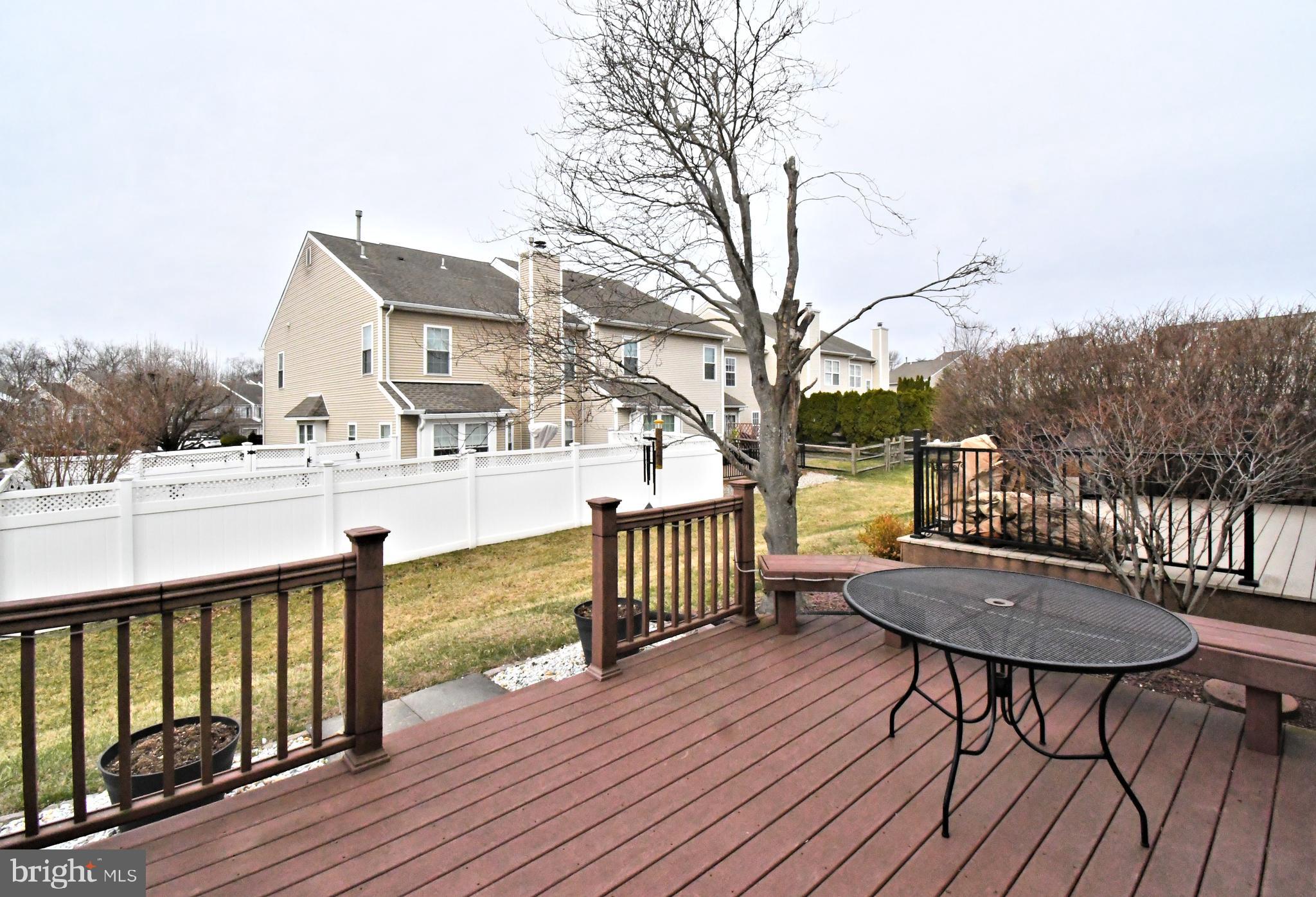 NEWTOWN GRANT - Residential