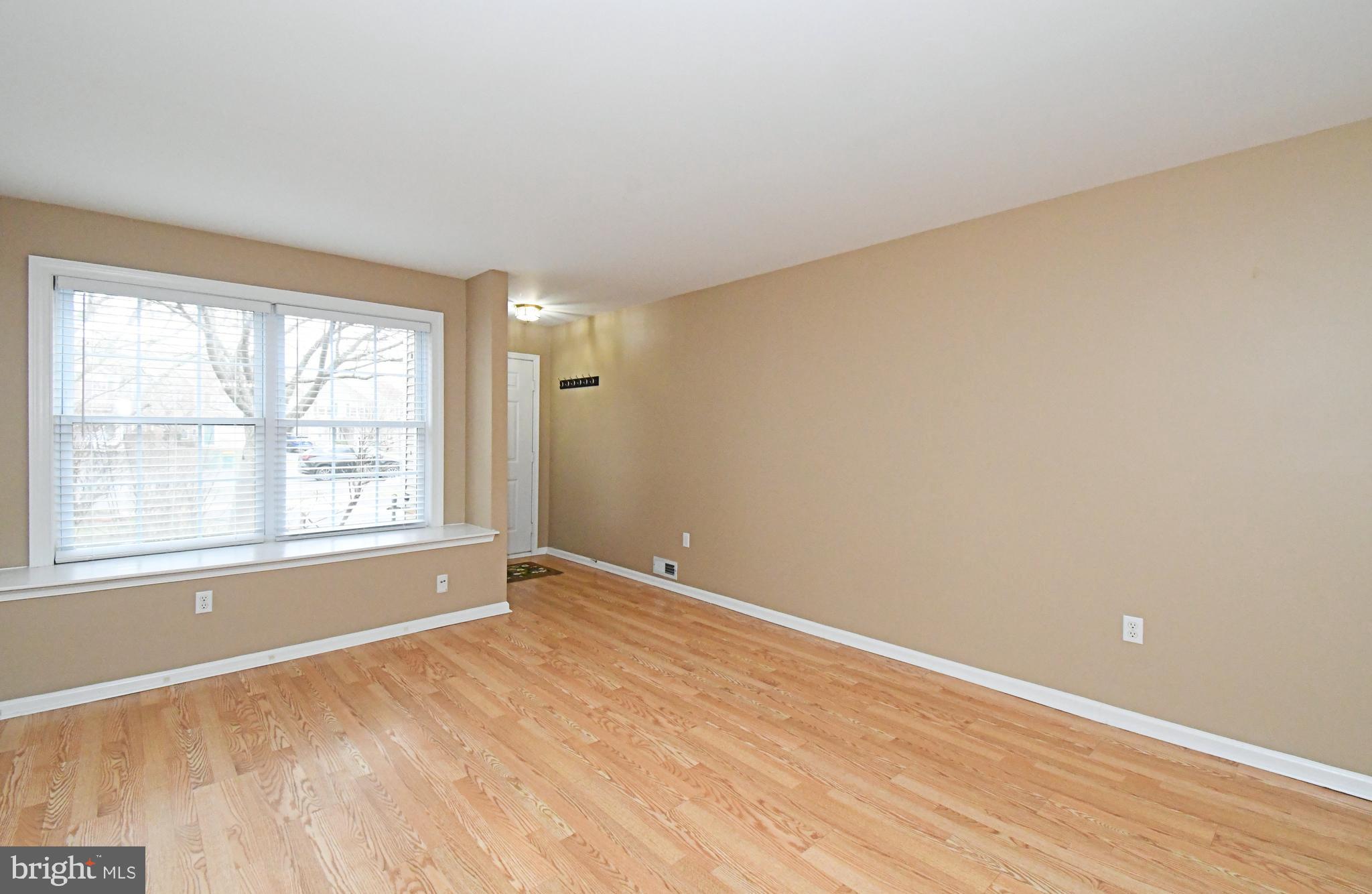 NEWTOWN GRANT - Residential