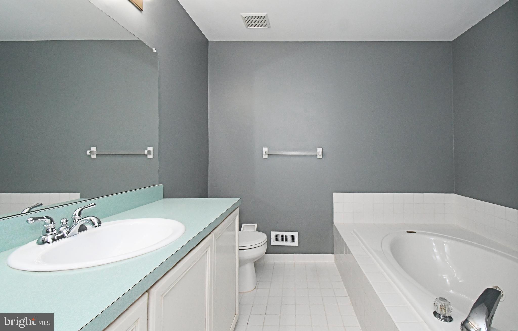 NEWTOWN GRANT - Residential