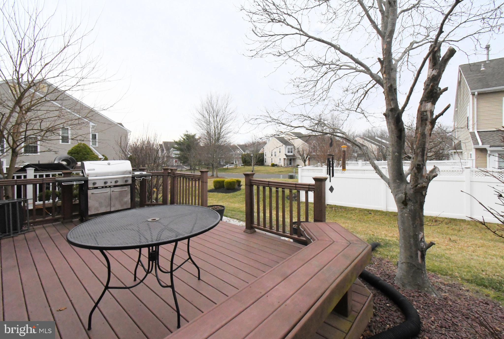 NEWTOWN GRANT - Residential