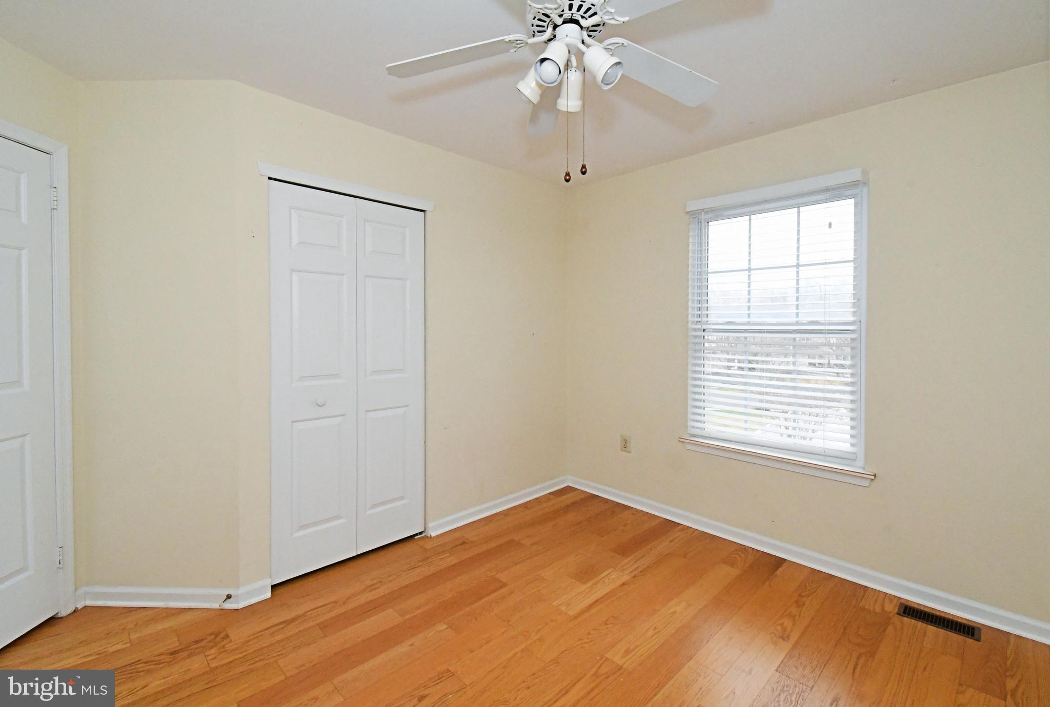 NEWTOWN GRANT - Residential