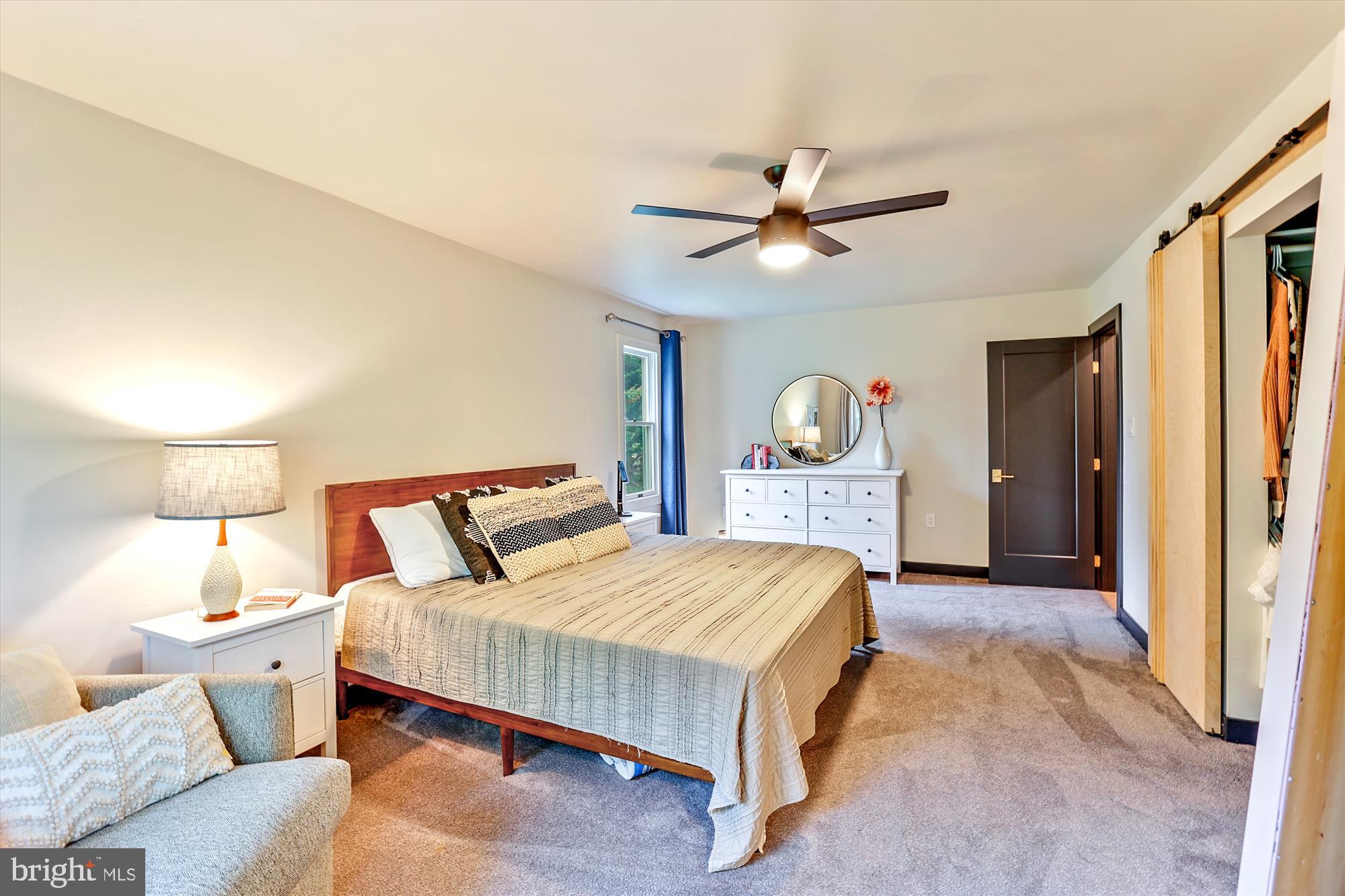 PAUL E. STUP - Residential