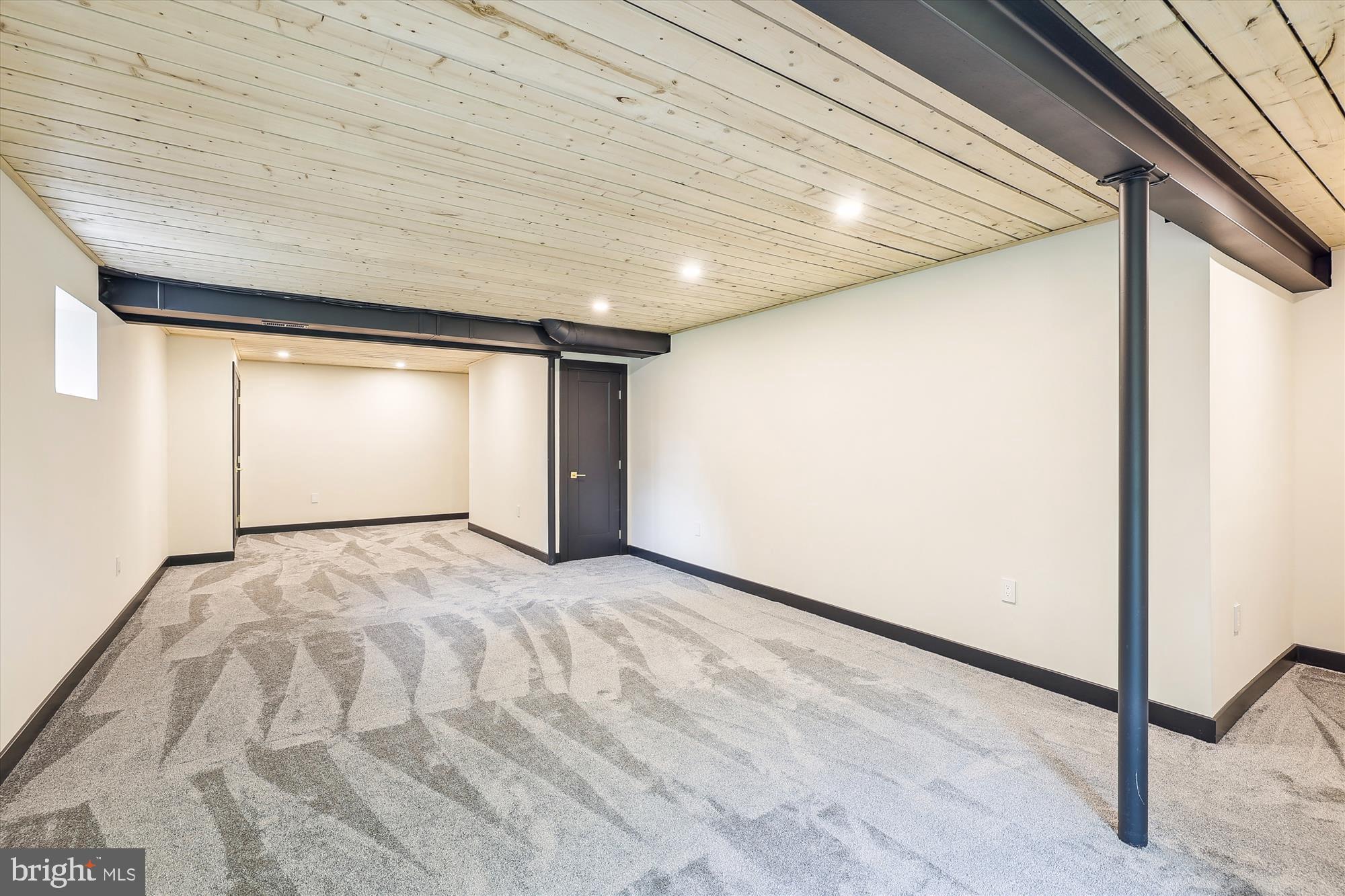 PAUL E. STUP - Residential