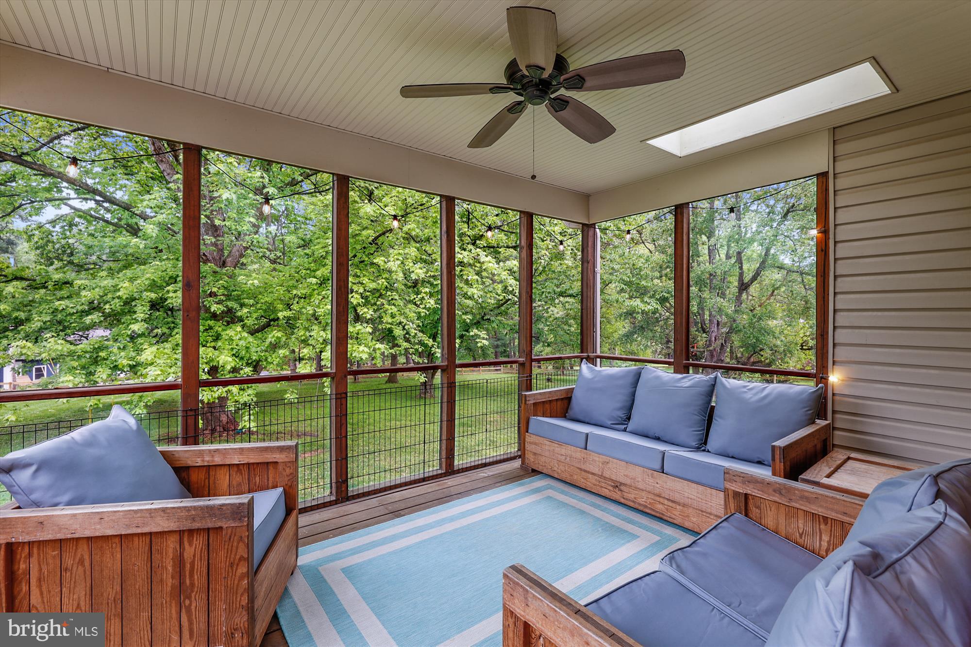 PAUL E. STUP - Residential