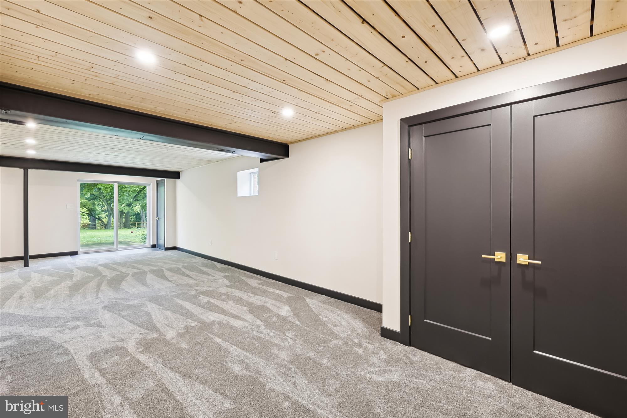 PAUL E. STUP - Residential