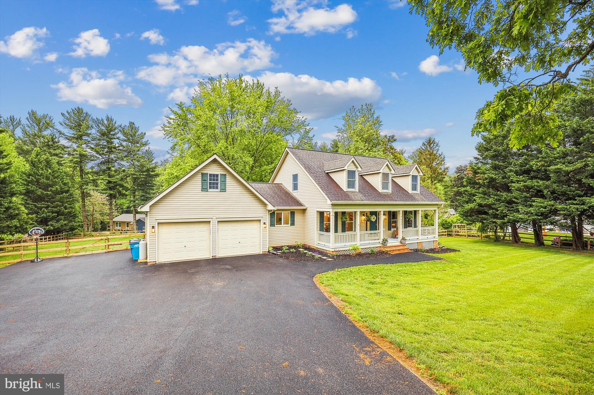 PAUL E. STUP - Residential