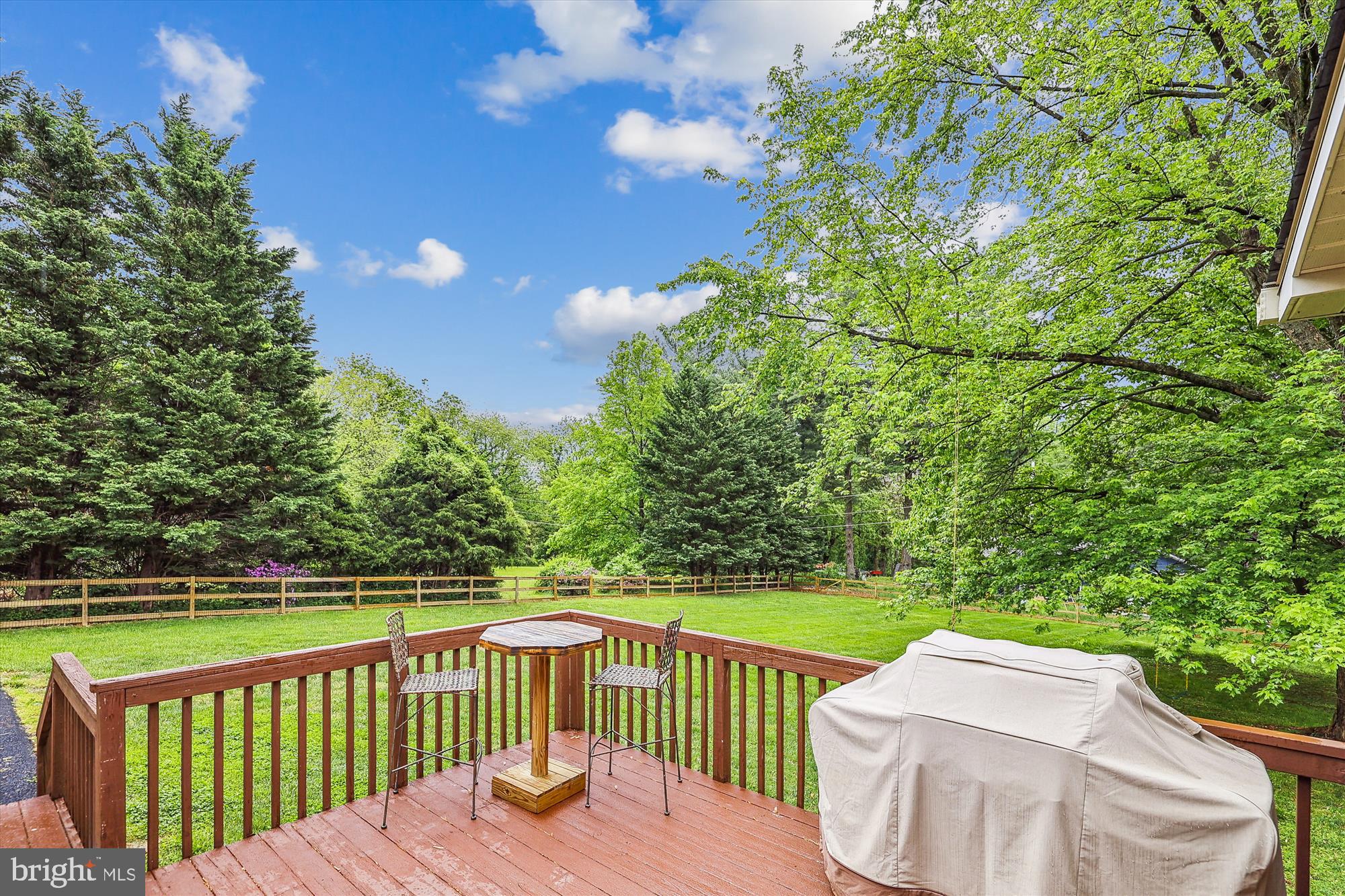 PAUL E. STUP - Residential