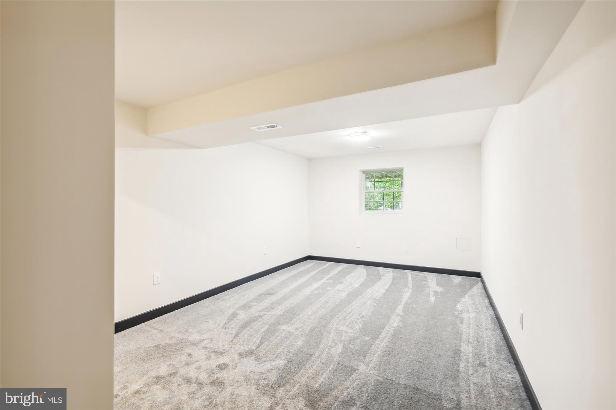 PAUL E. STUP - Residential