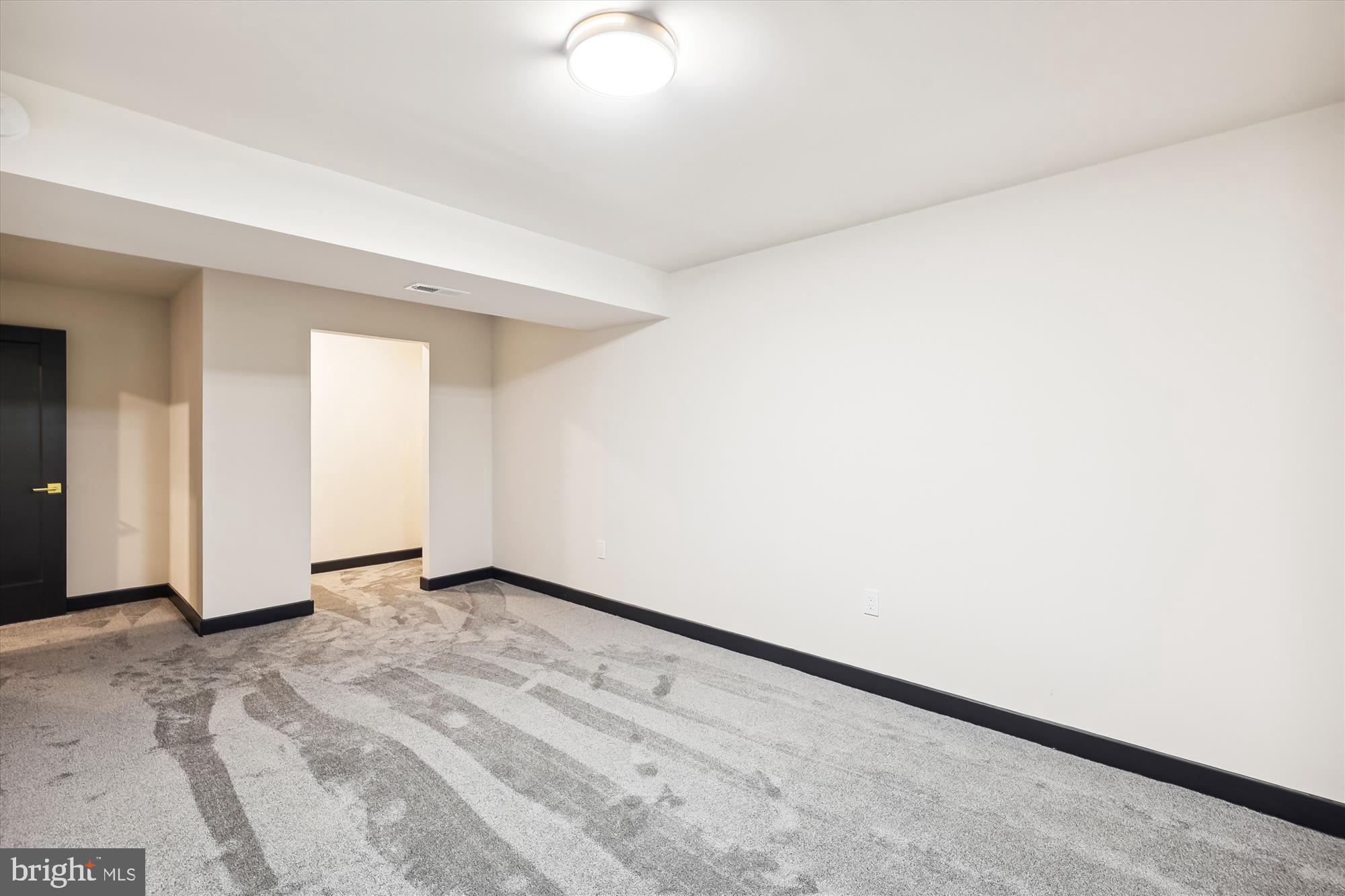 PAUL E. STUP - Residential