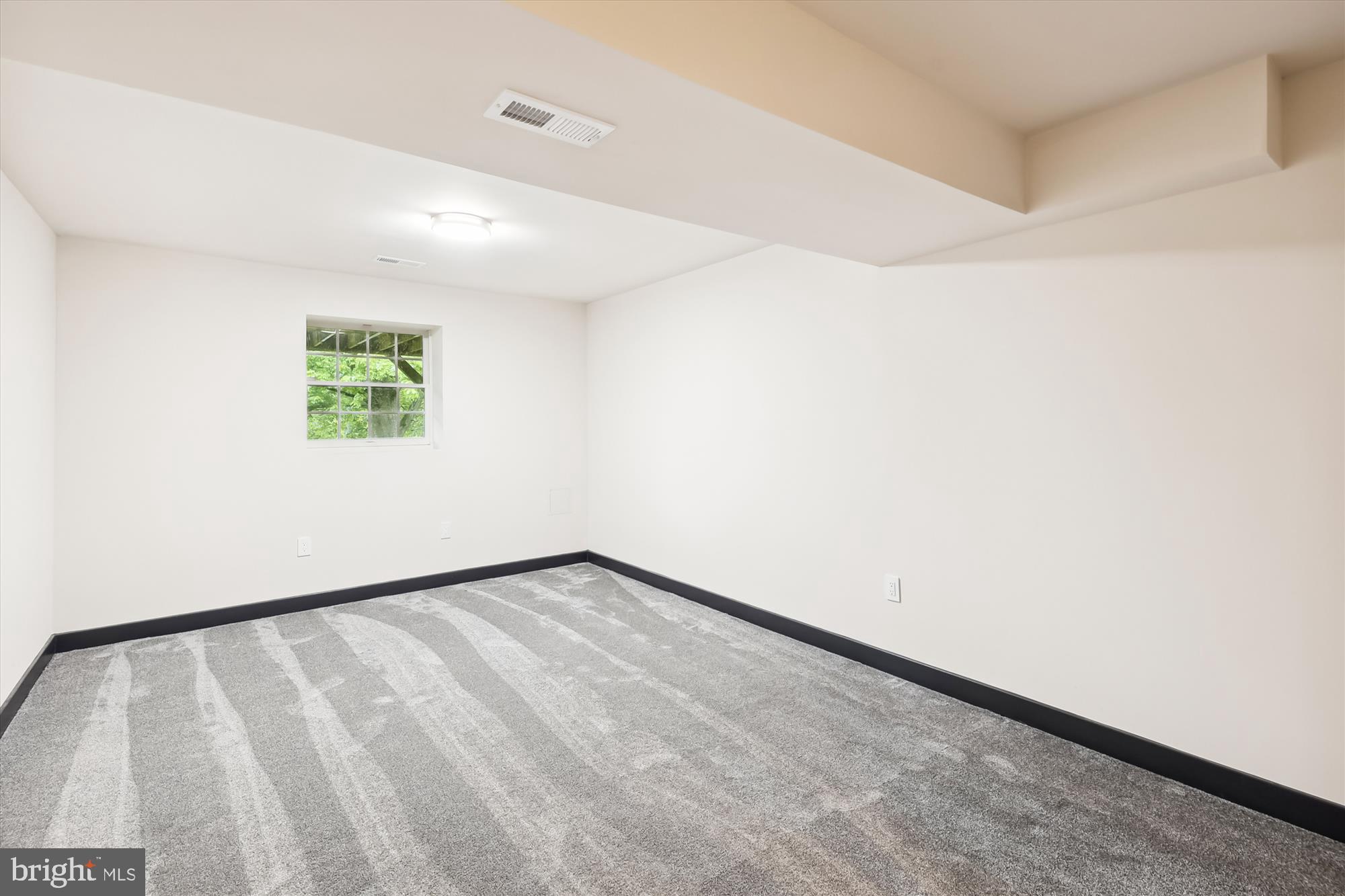 PAUL E. STUP - Residential