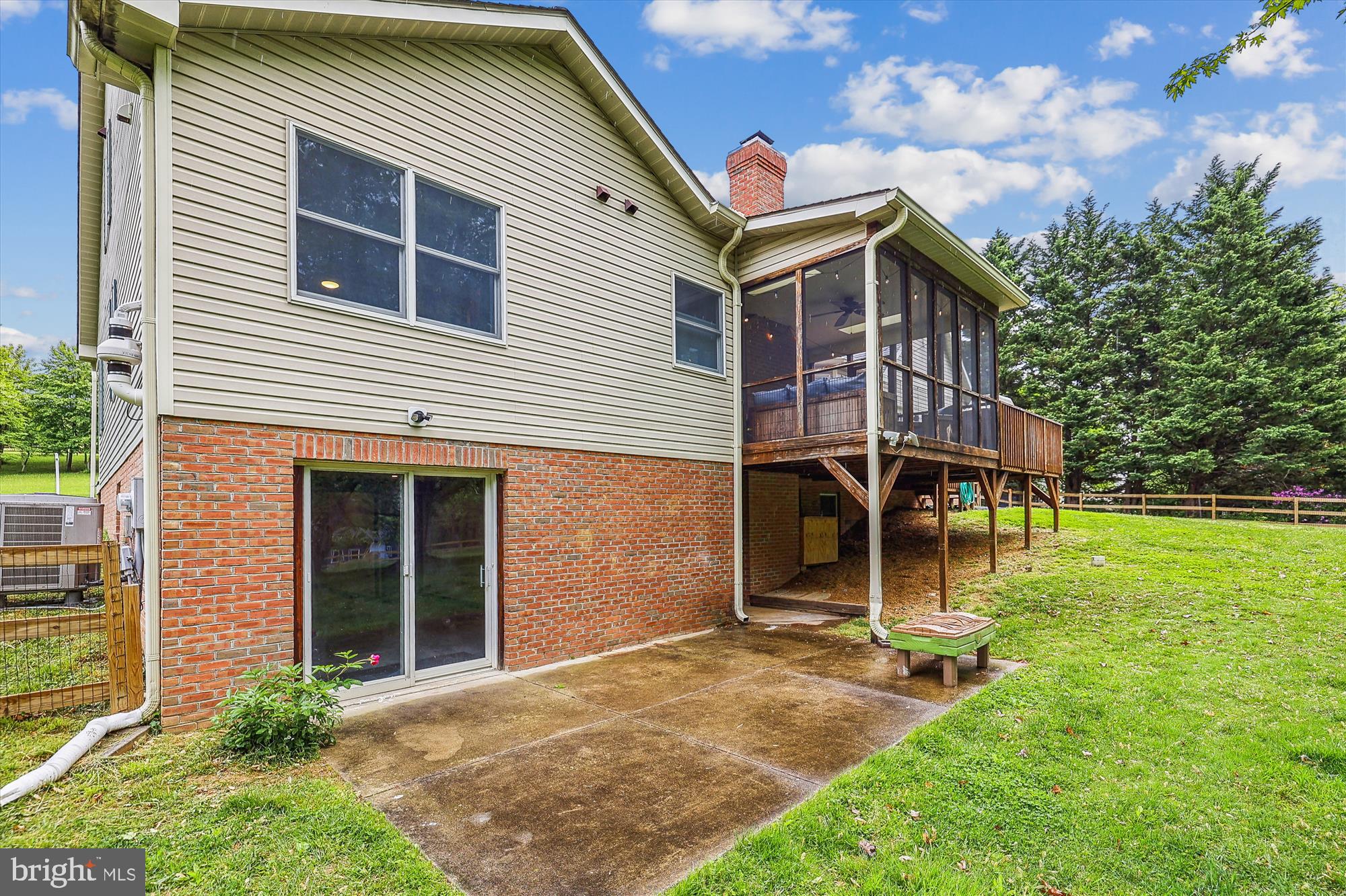 PAUL E. STUP - Residential