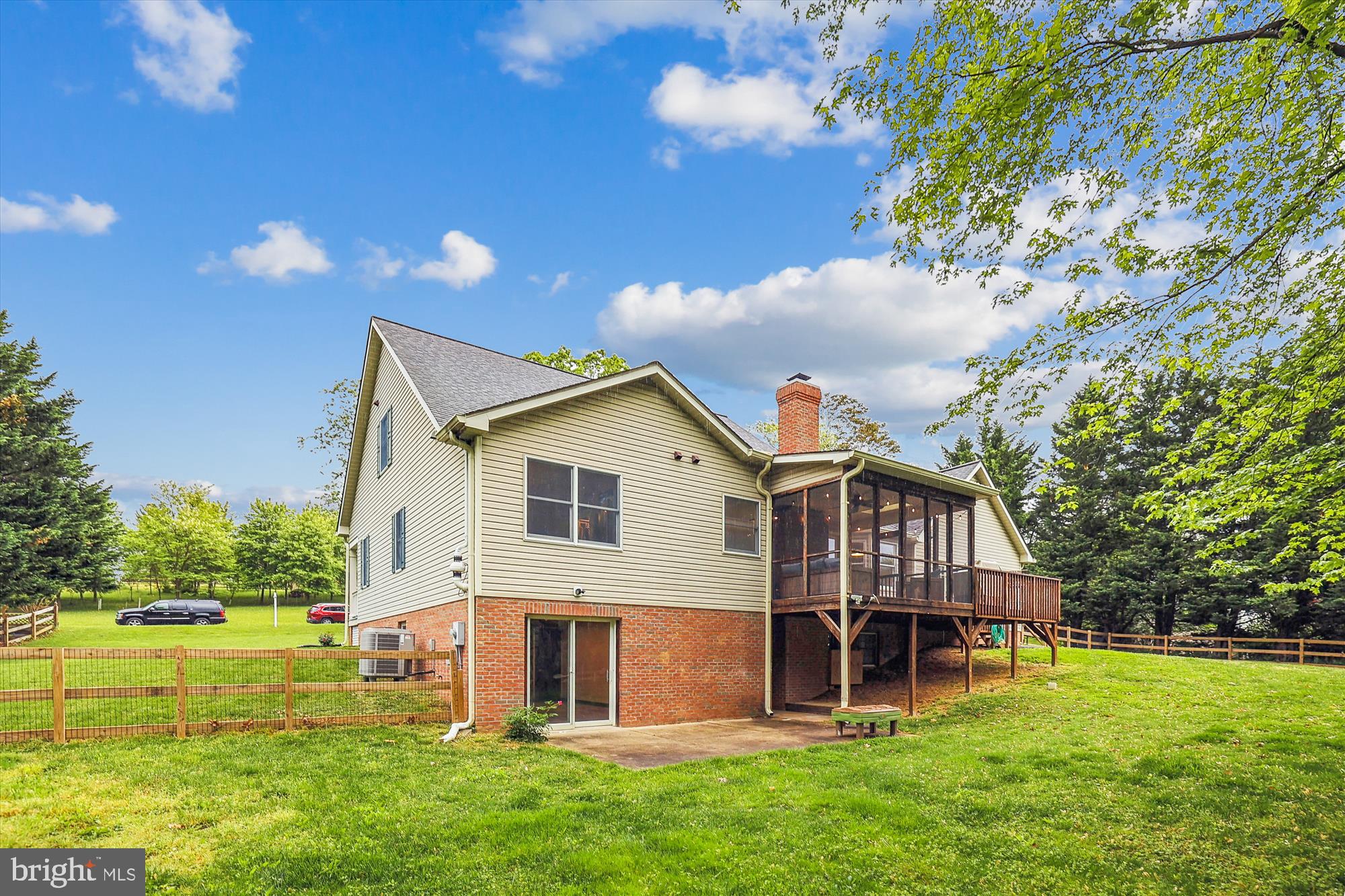 PAUL E. STUP - Residential