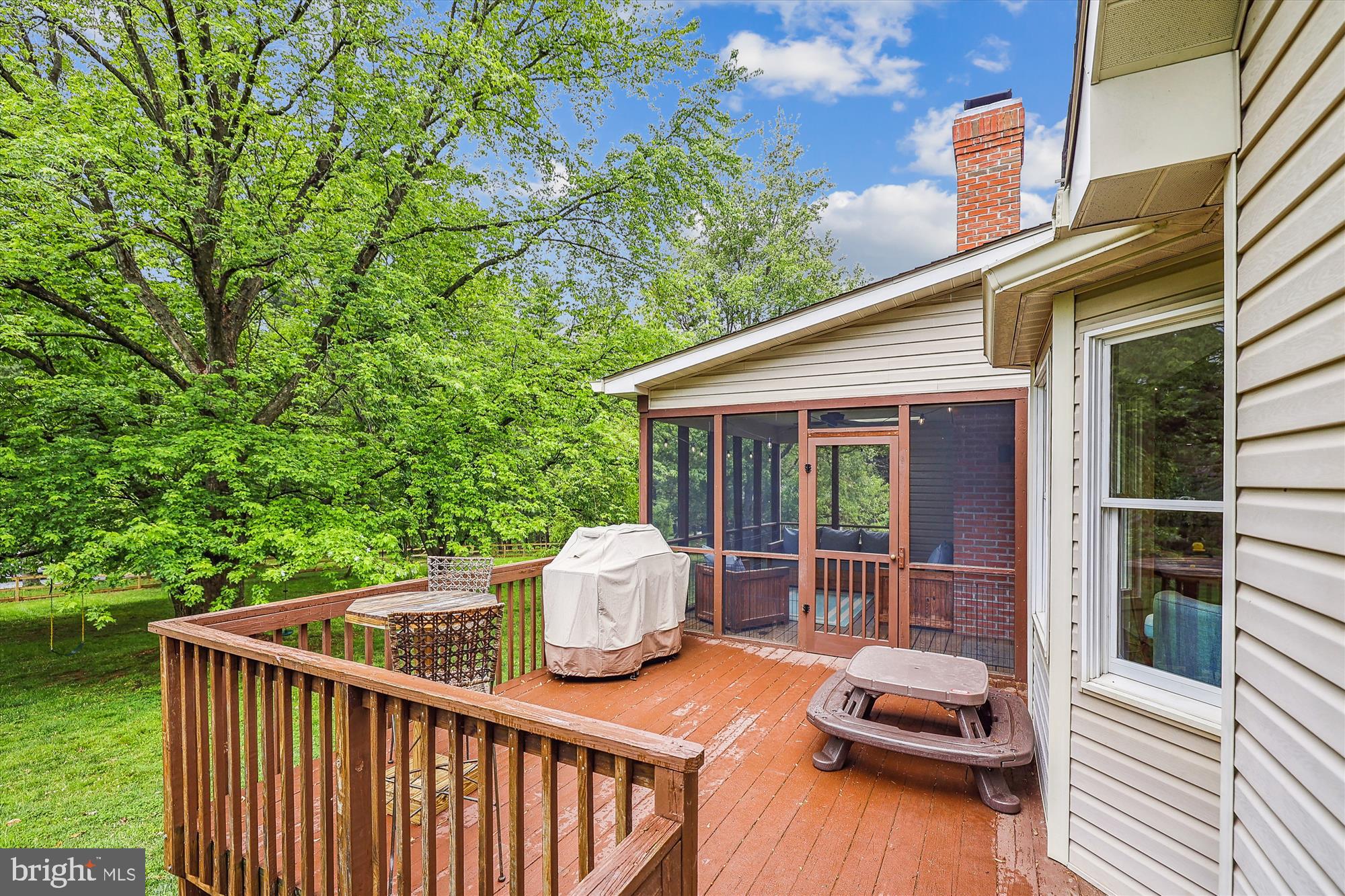 PAUL E. STUP - Residential