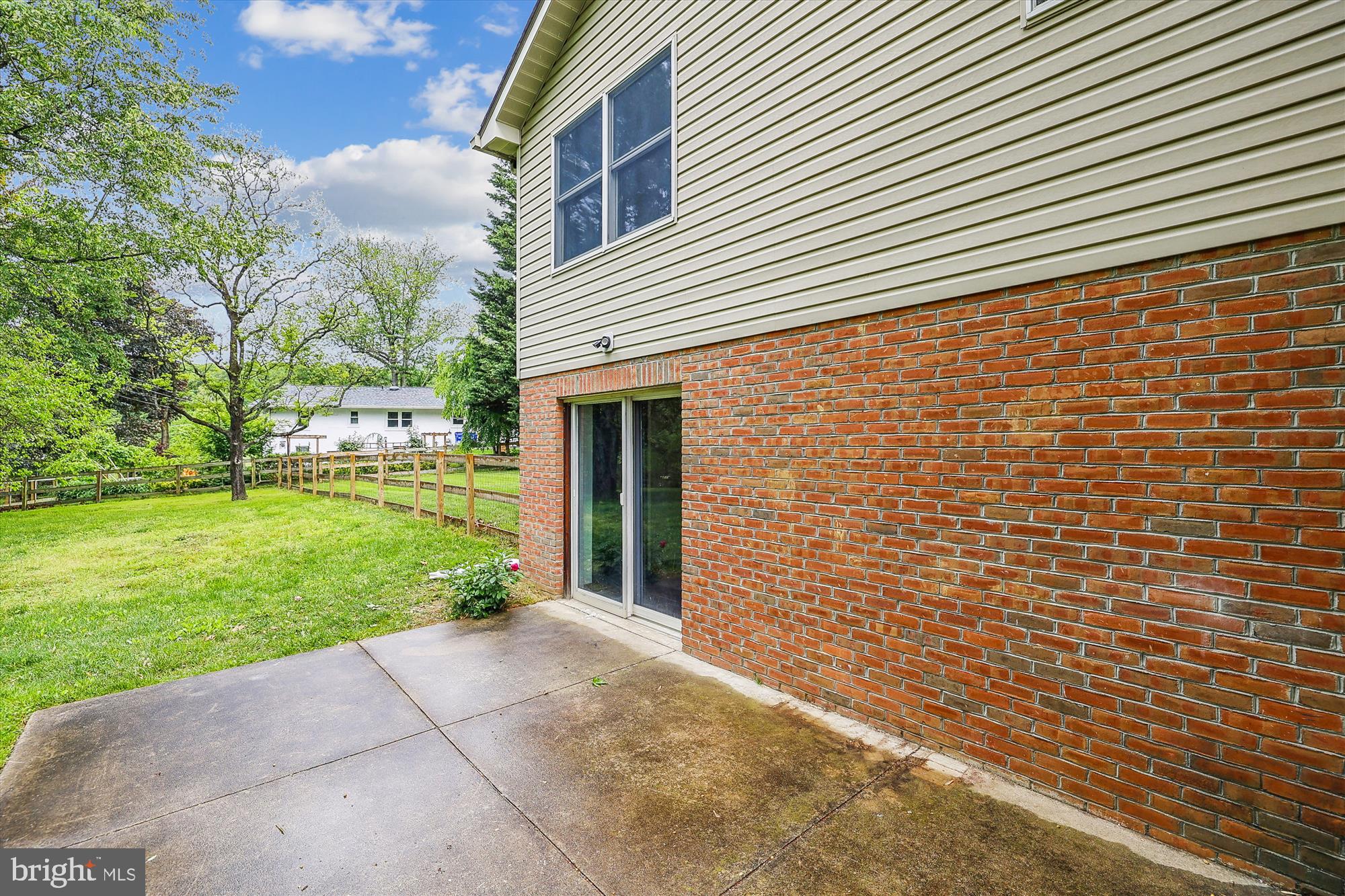 PAUL E. STUP - Residential