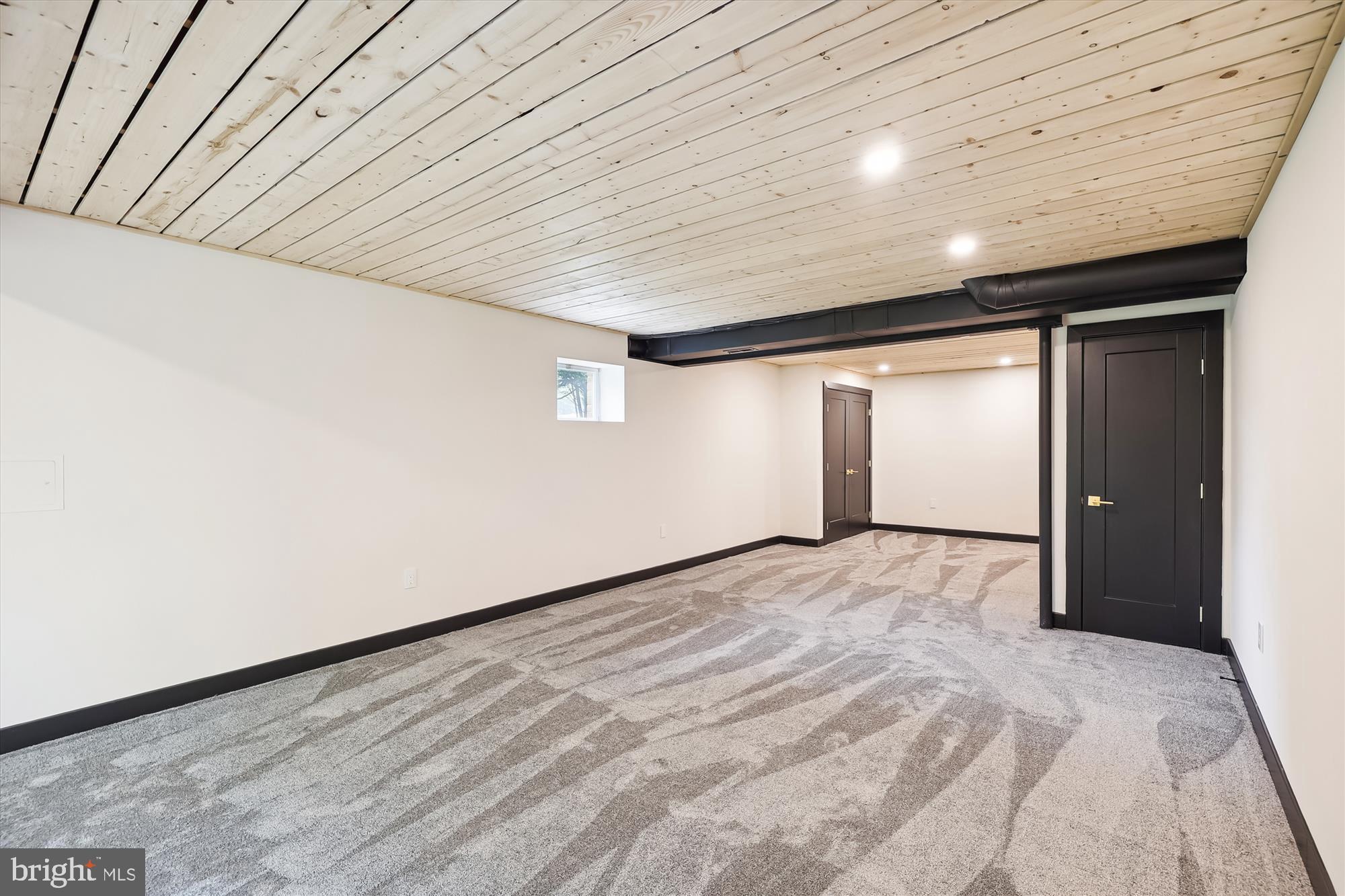 PAUL E. STUP - Residential