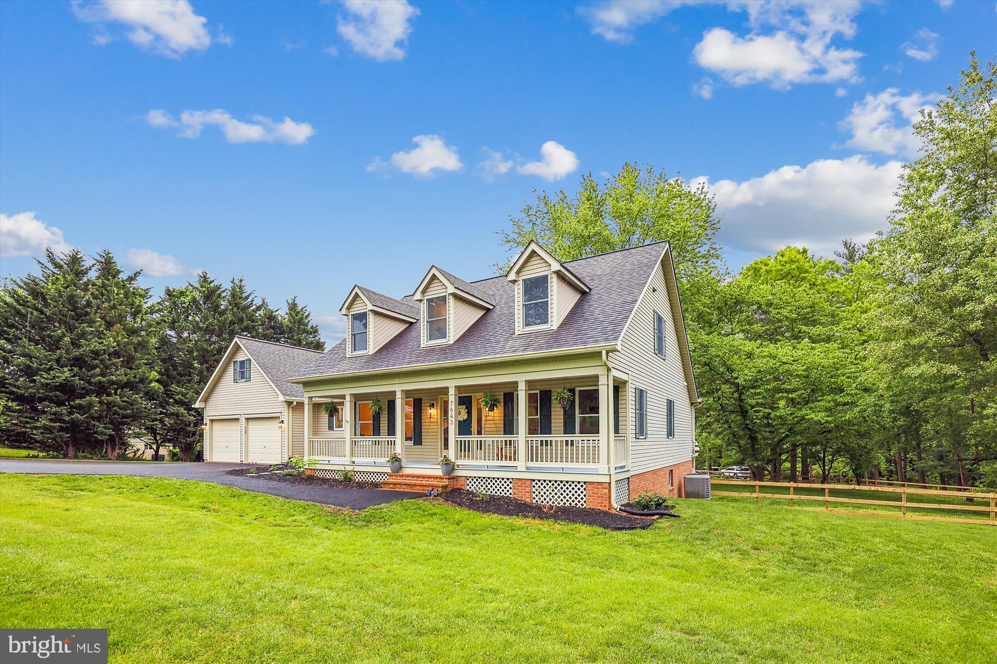 PAUL E. STUP - Residential