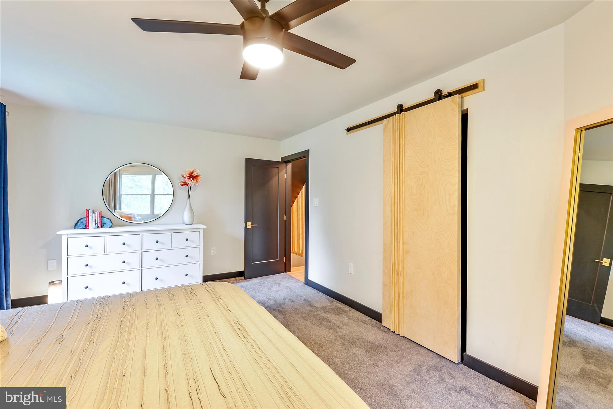 PAUL E. STUP - Residential