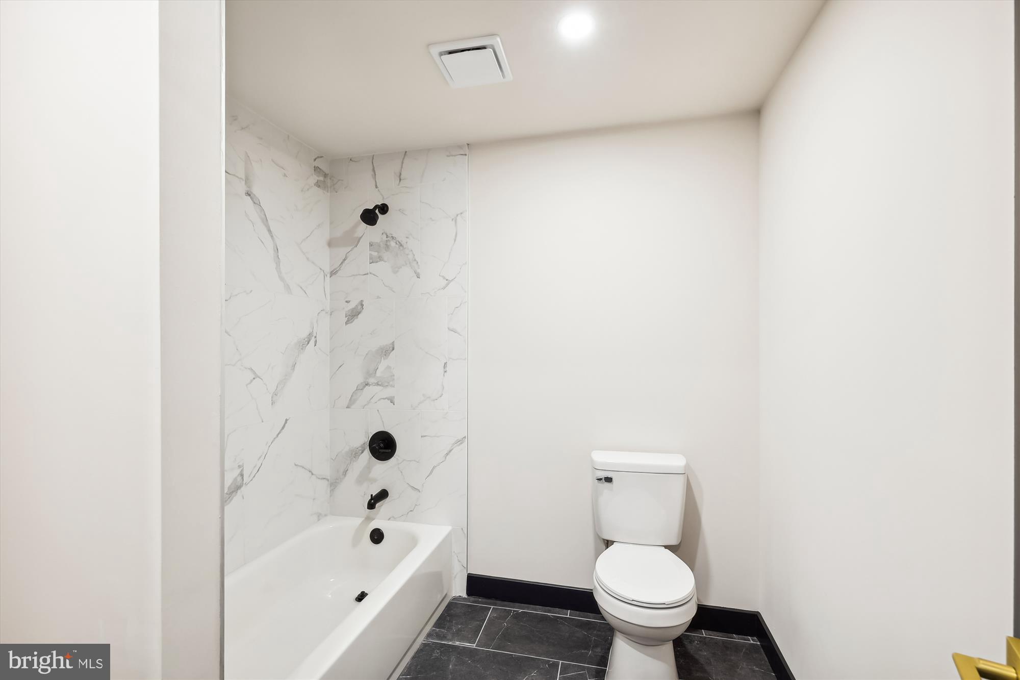 PAUL E. STUP - Residential