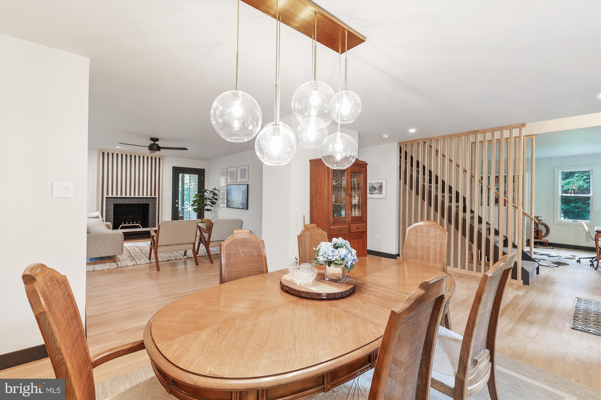 PAUL E. STUP - Residential