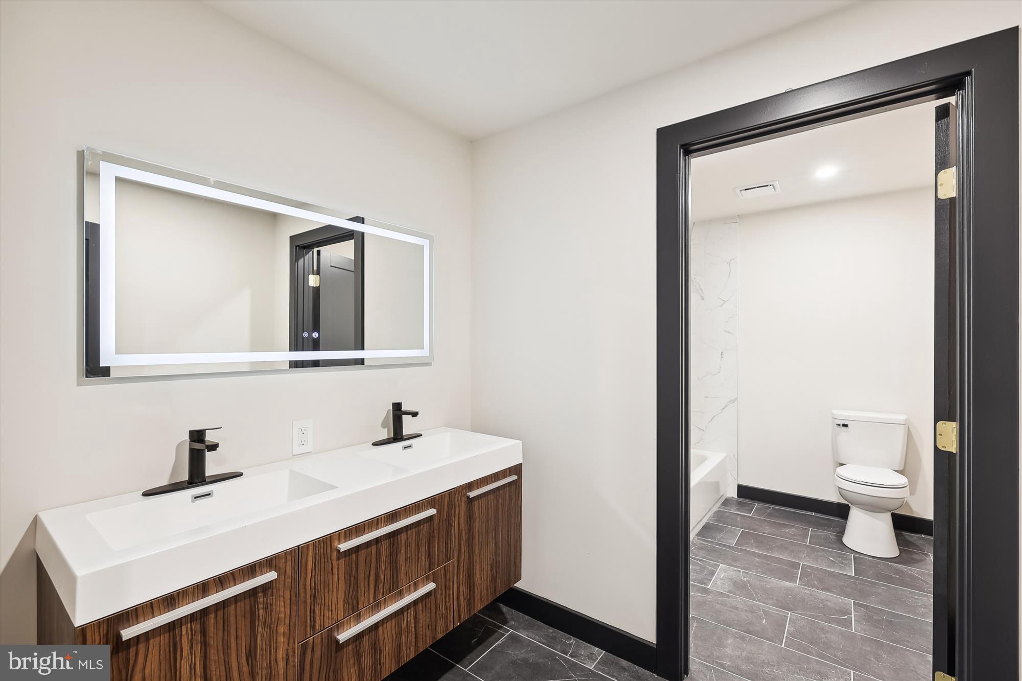 PAUL E. STUP - Residential