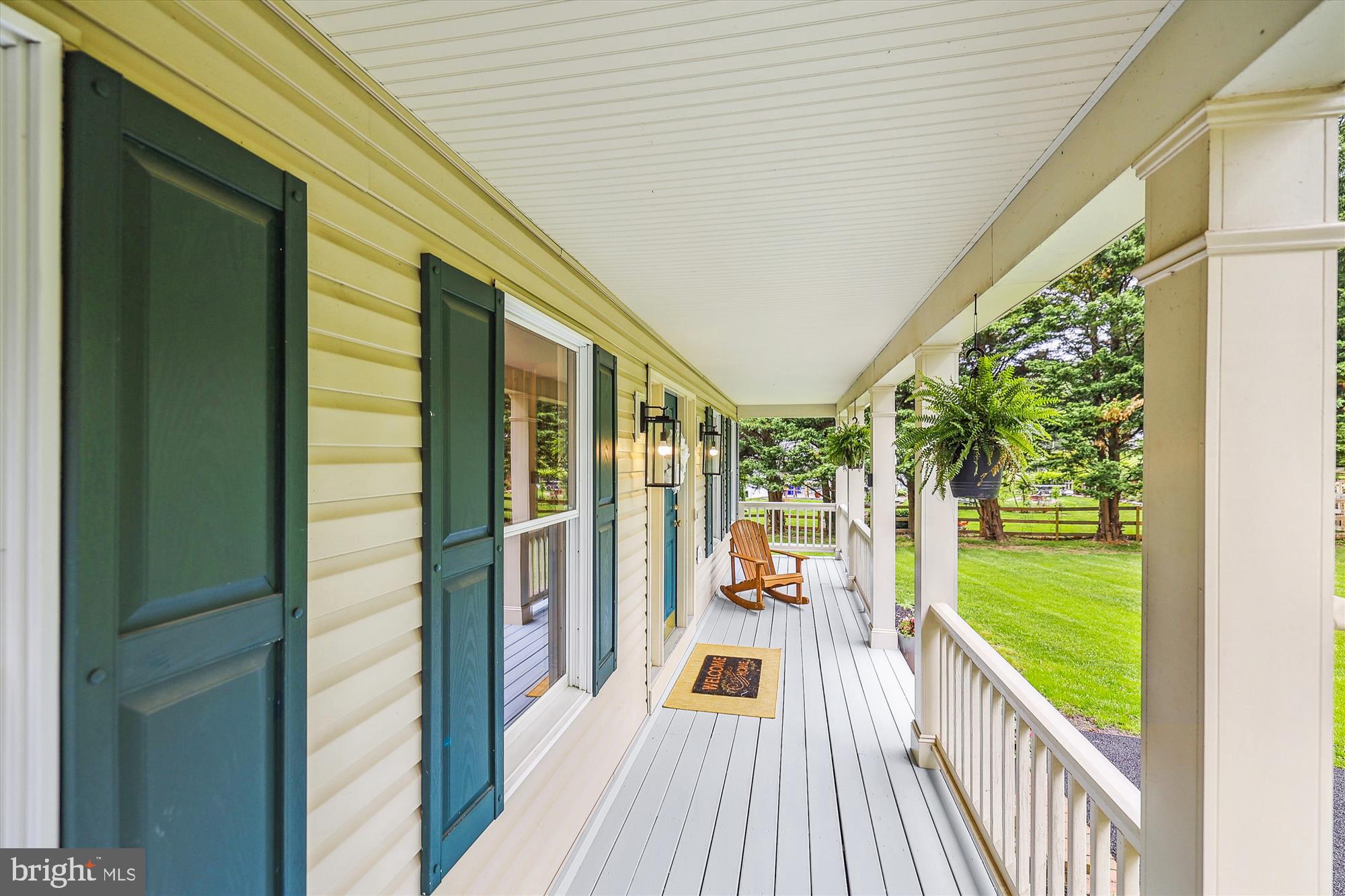 PAUL E. STUP - Residential