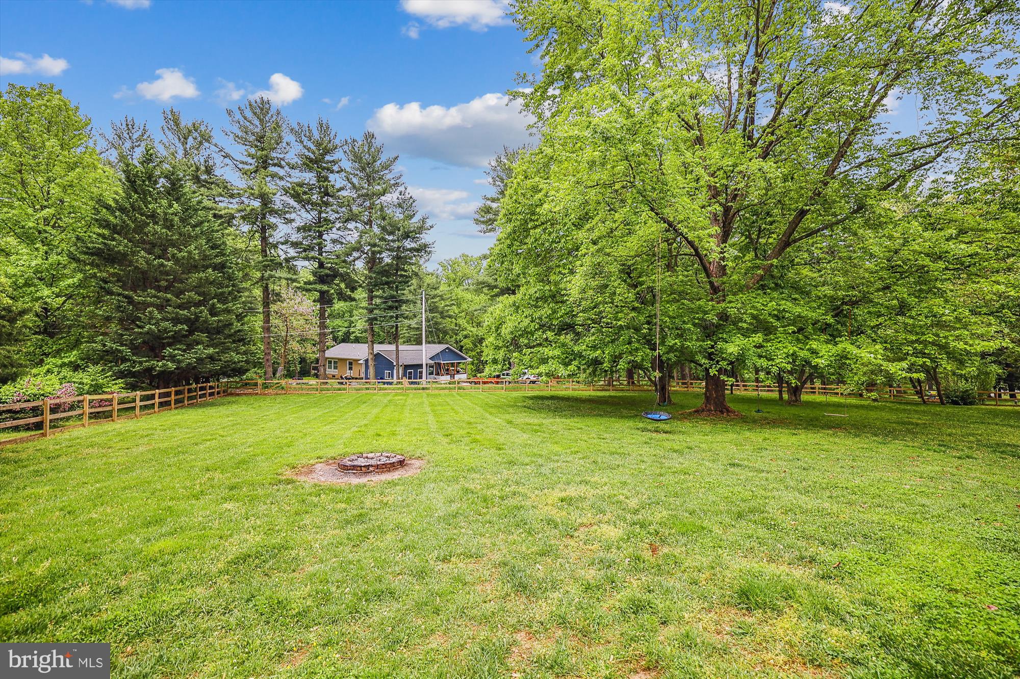 PAUL E. STUP - Residential