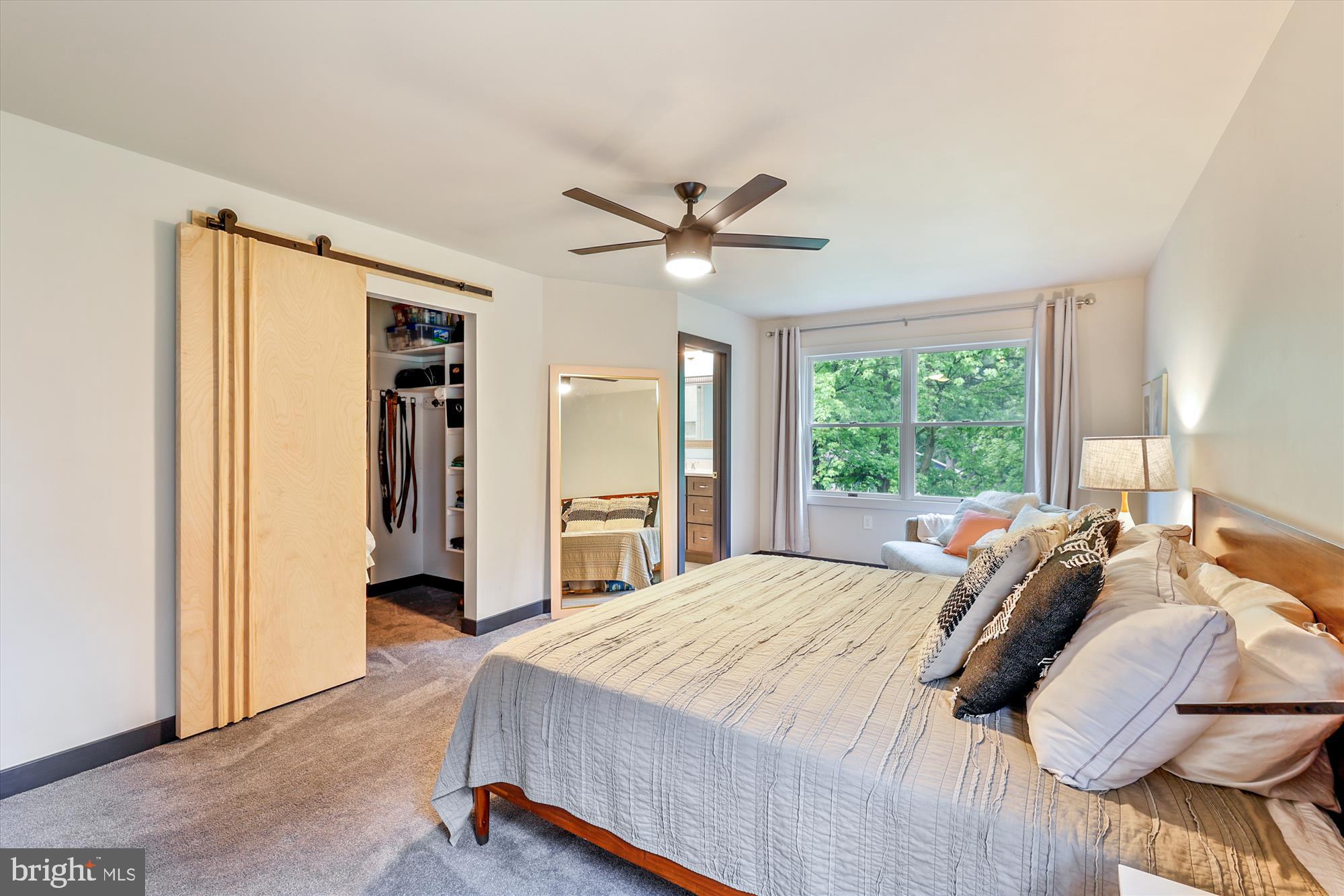 PAUL E. STUP - Residential