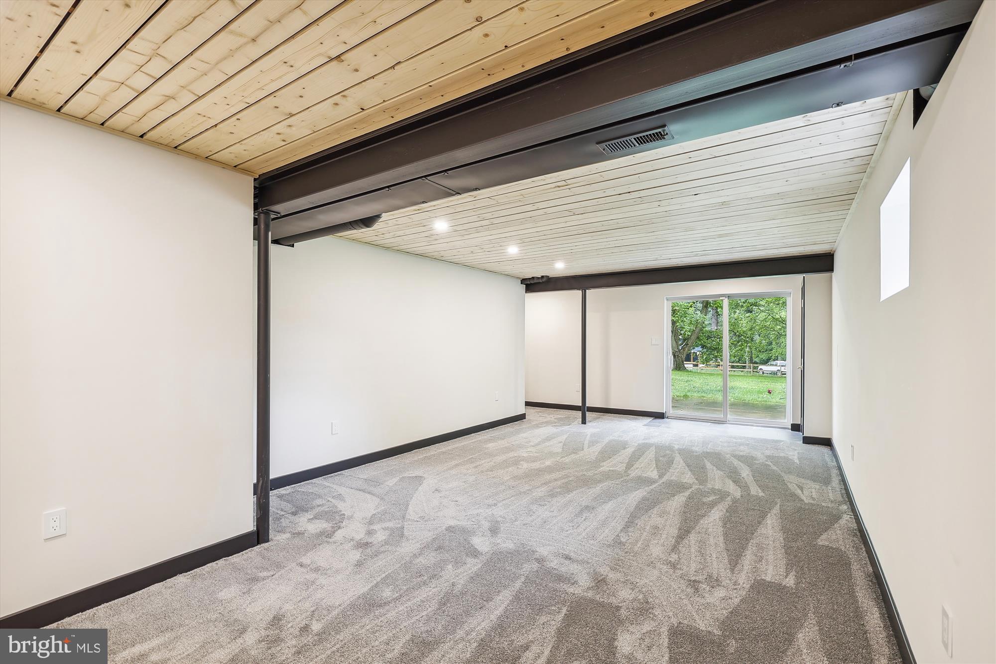 PAUL E. STUP - Residential