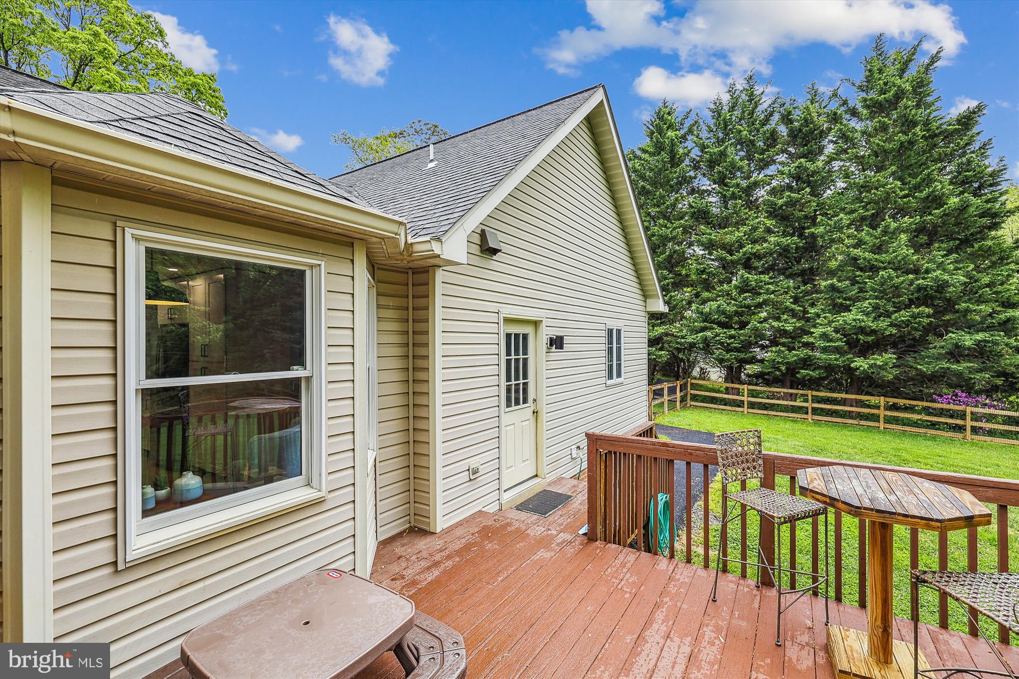 PAUL E. STUP - Residential