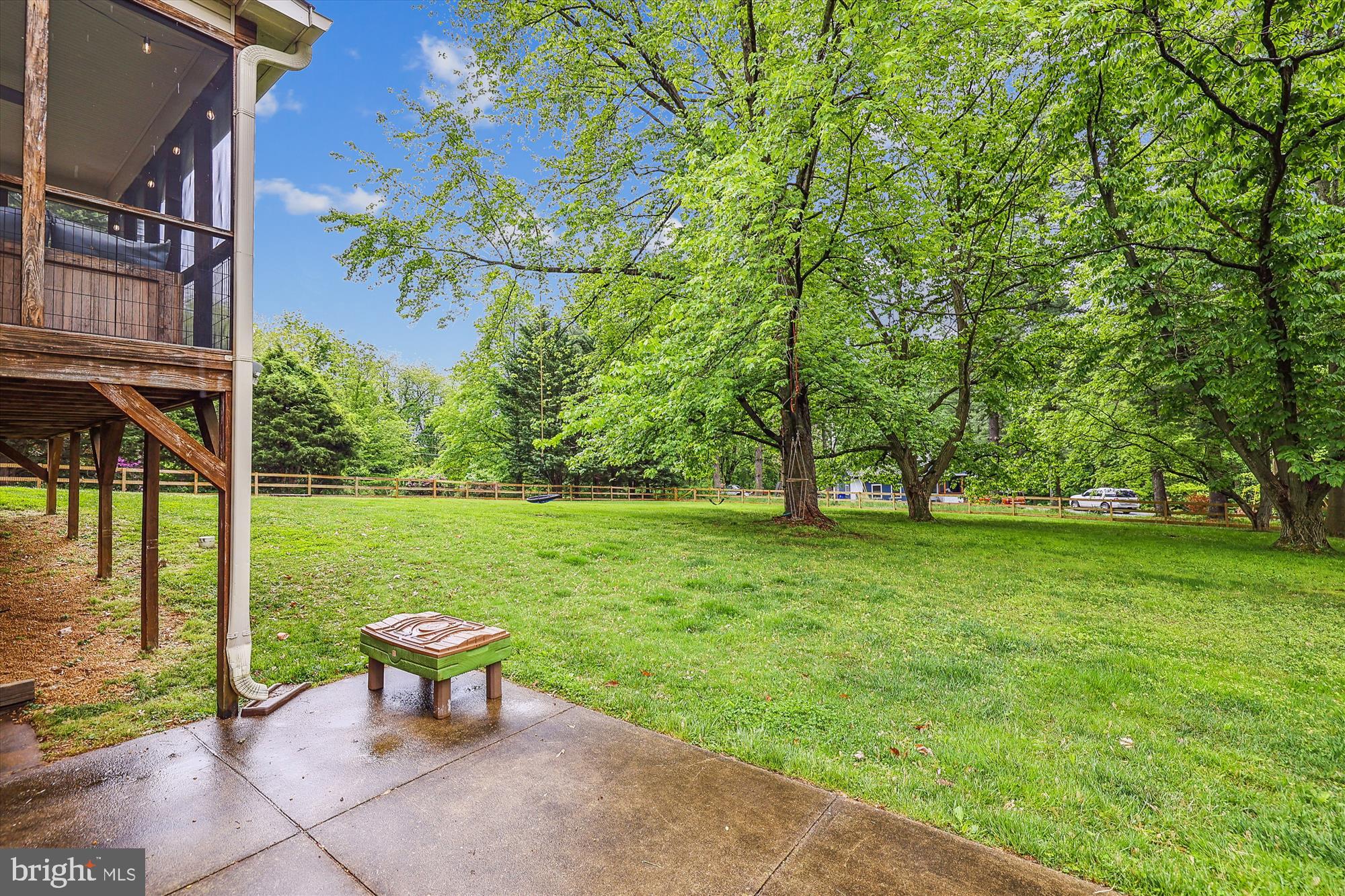 PAUL E. STUP - Residential