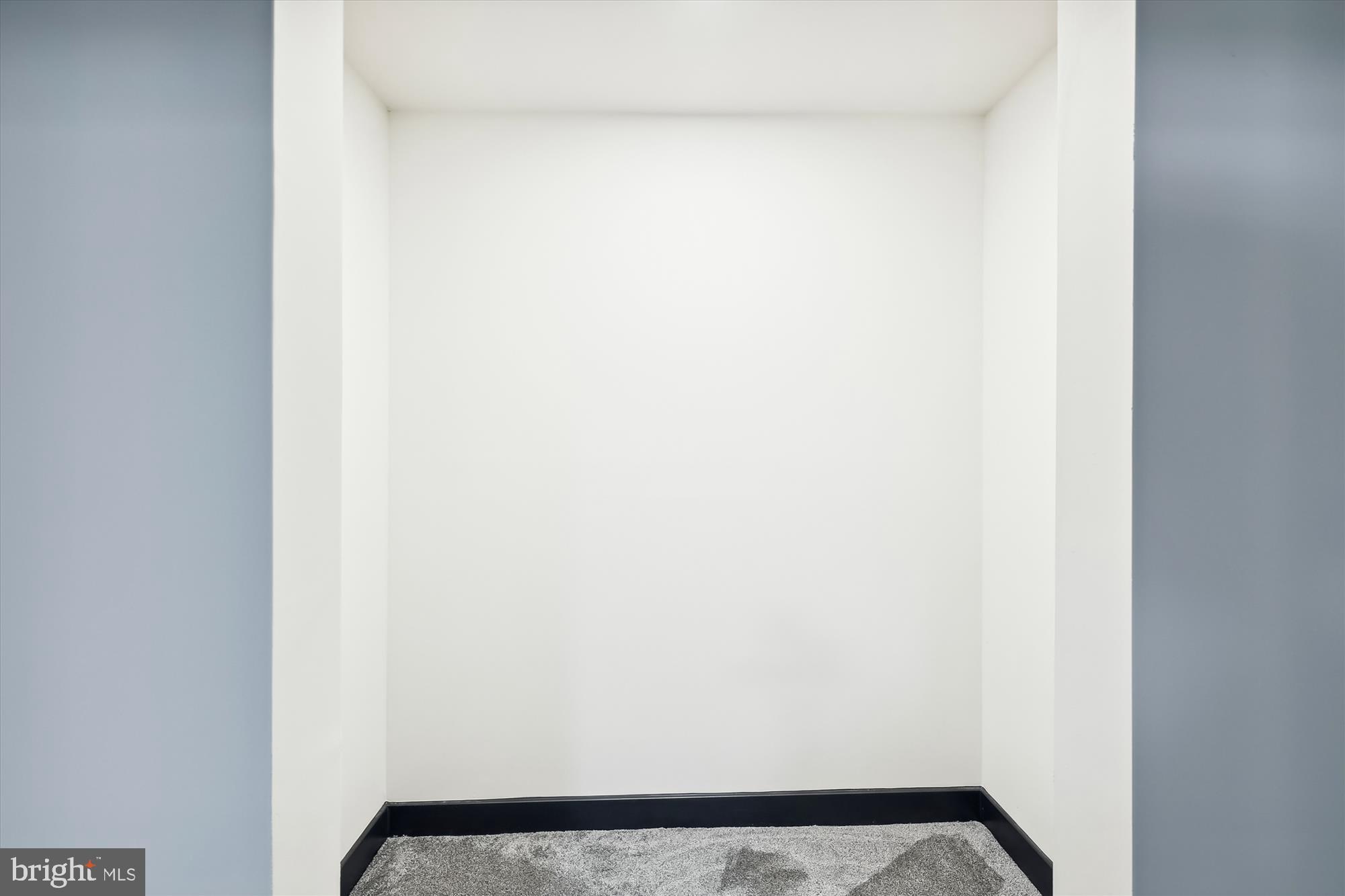 PAUL E. STUP - Residential