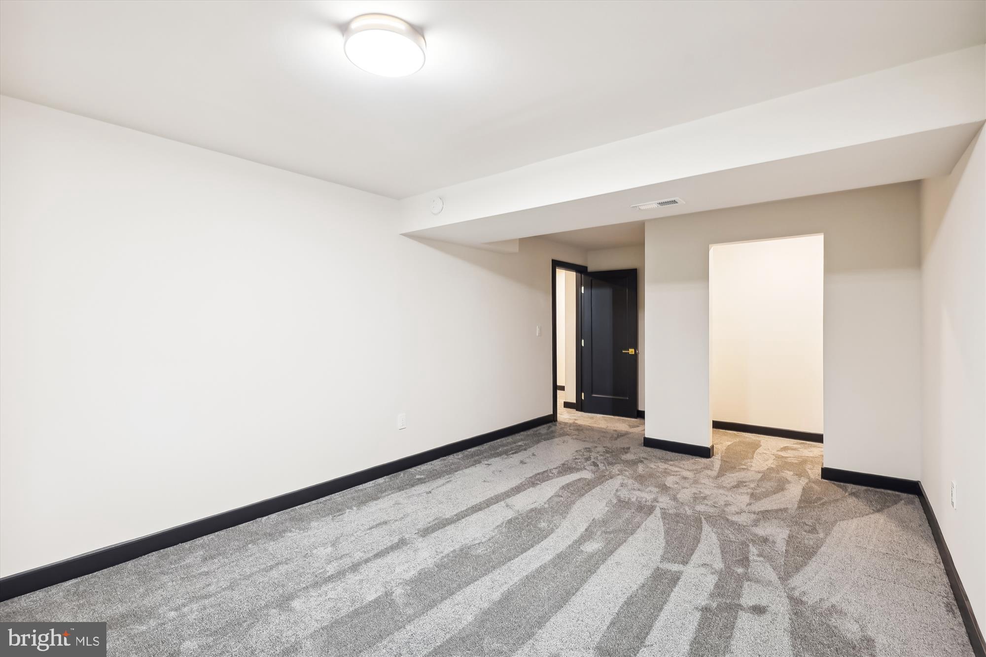 PAUL E. STUP - Residential