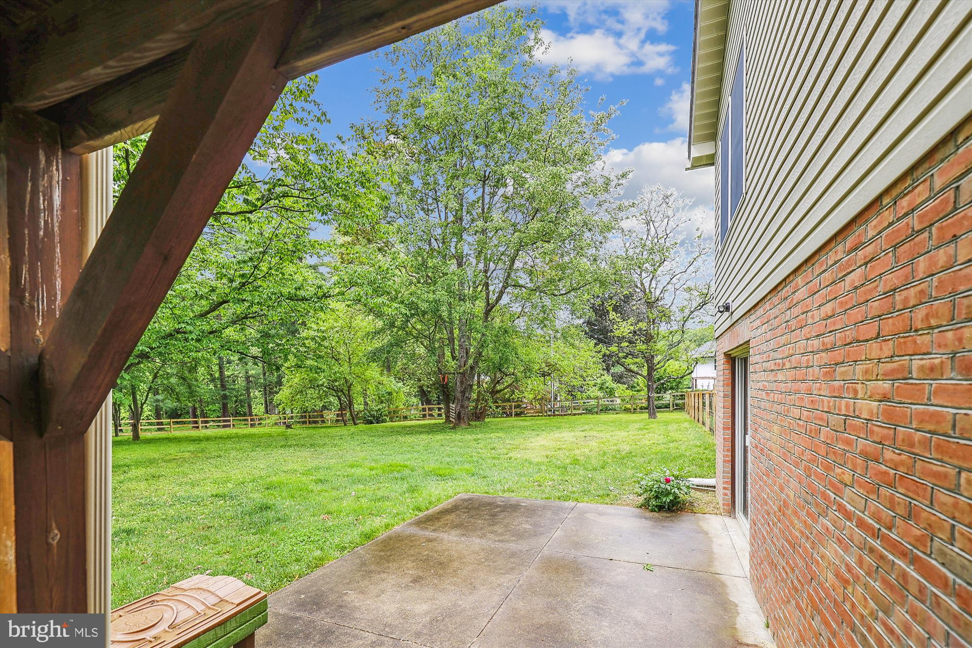 PAUL E. STUP - Residential