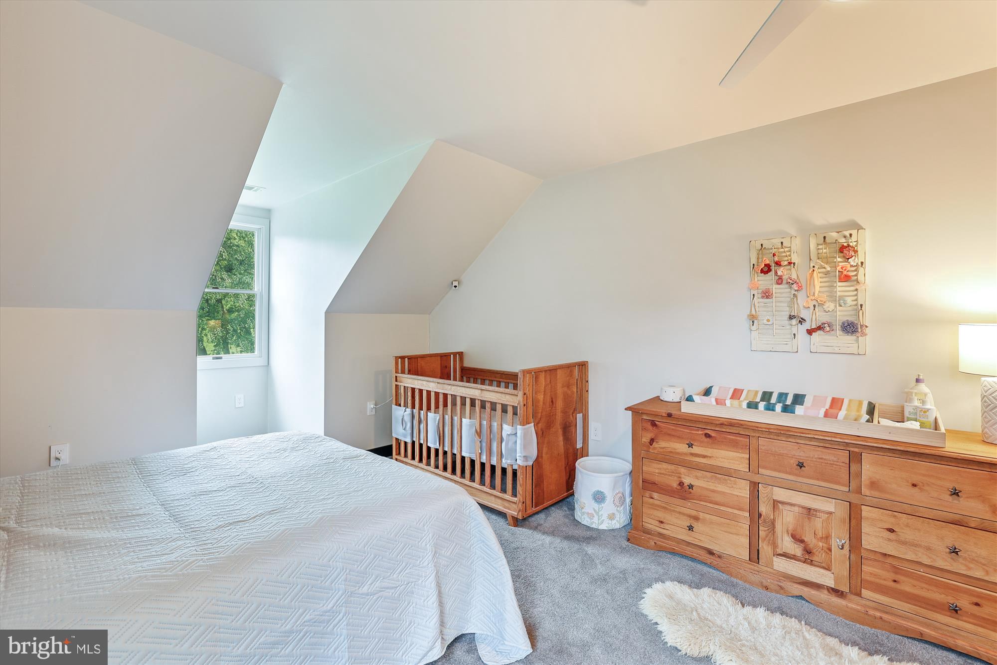 PAUL E. STUP - Residential