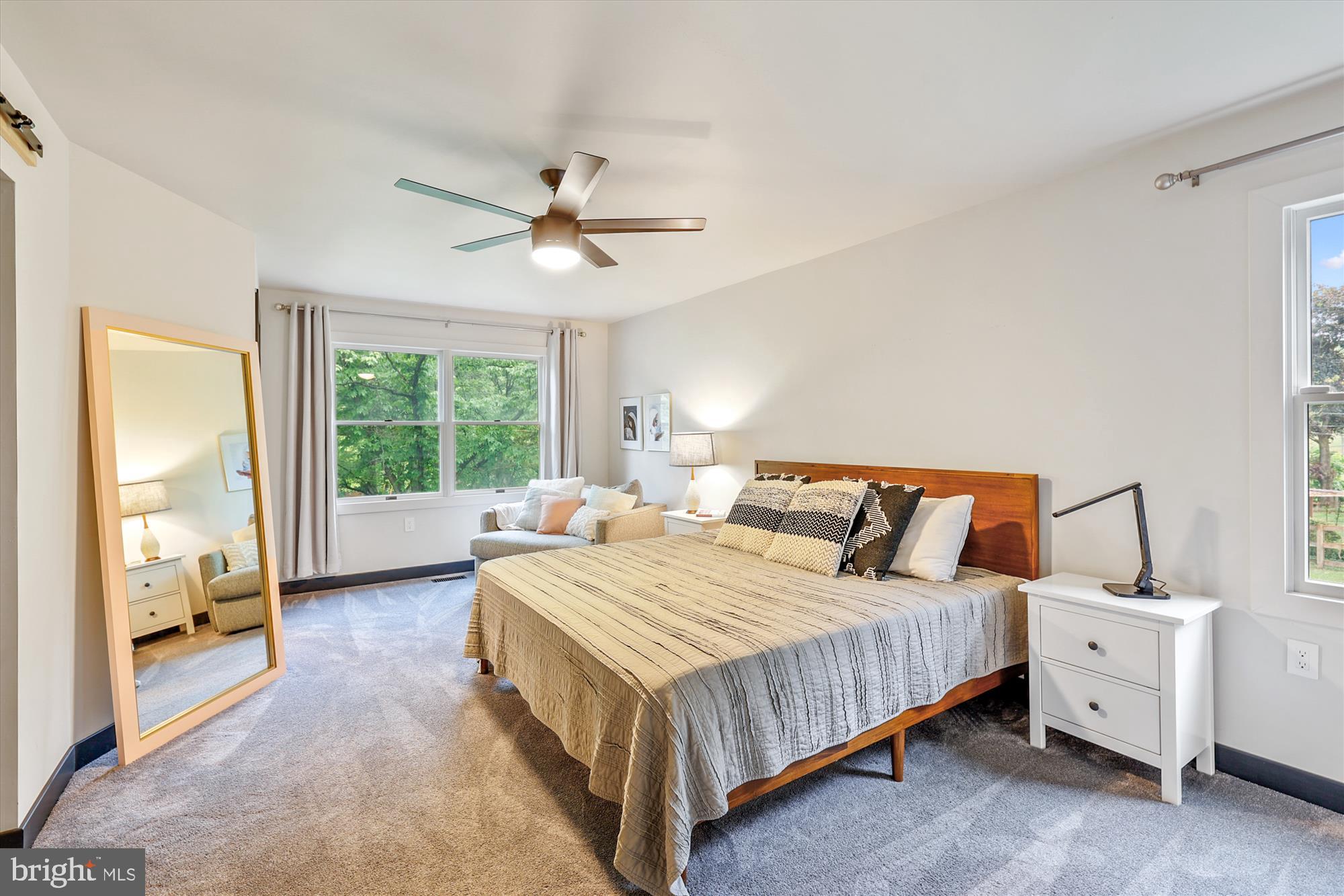 PAUL E. STUP - Residential