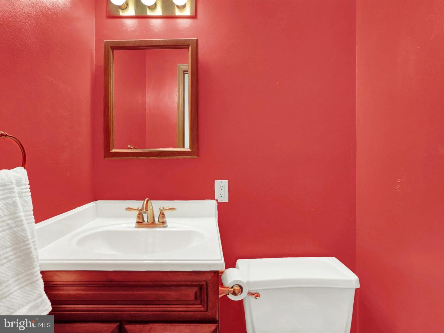 FAIRVIEW ESTATES - Residential Lease