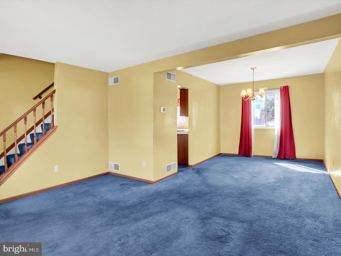 FAIRVIEW ESTATES - Residential Lease