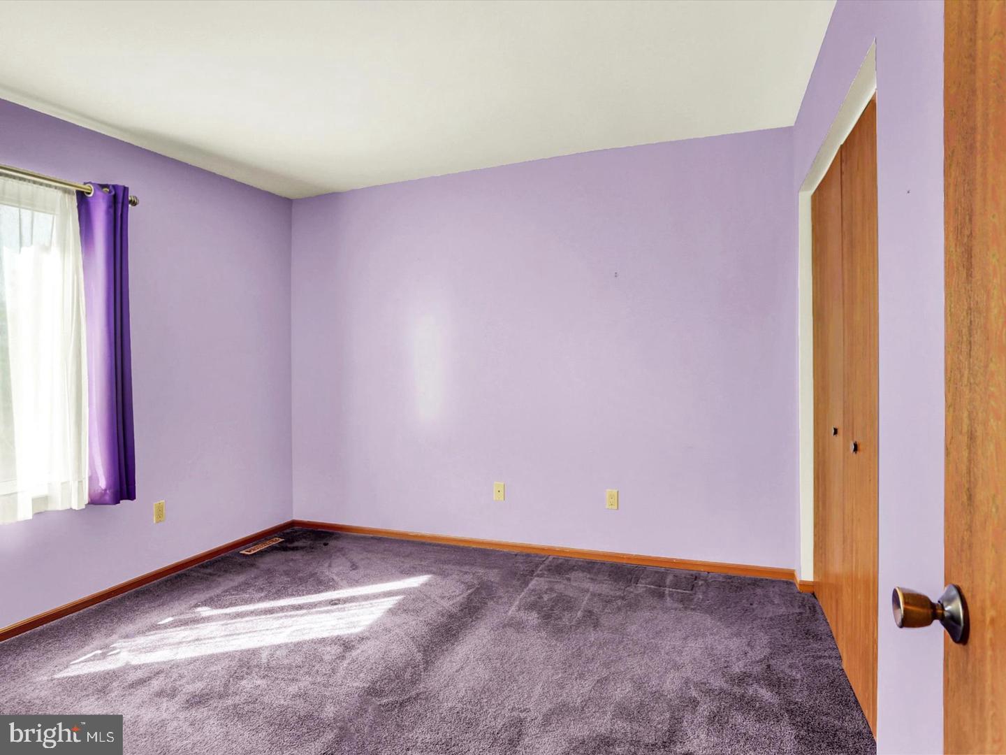 FAIRVIEW ESTATES - Residential Lease