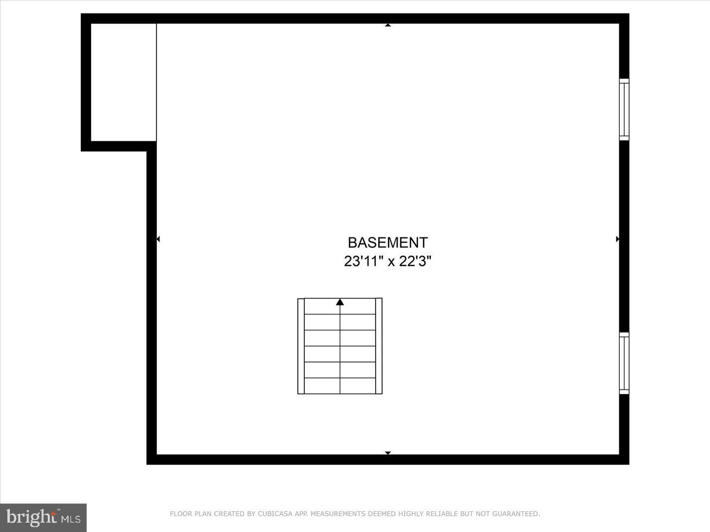 FAIRVIEW ESTATES - Residential Lease