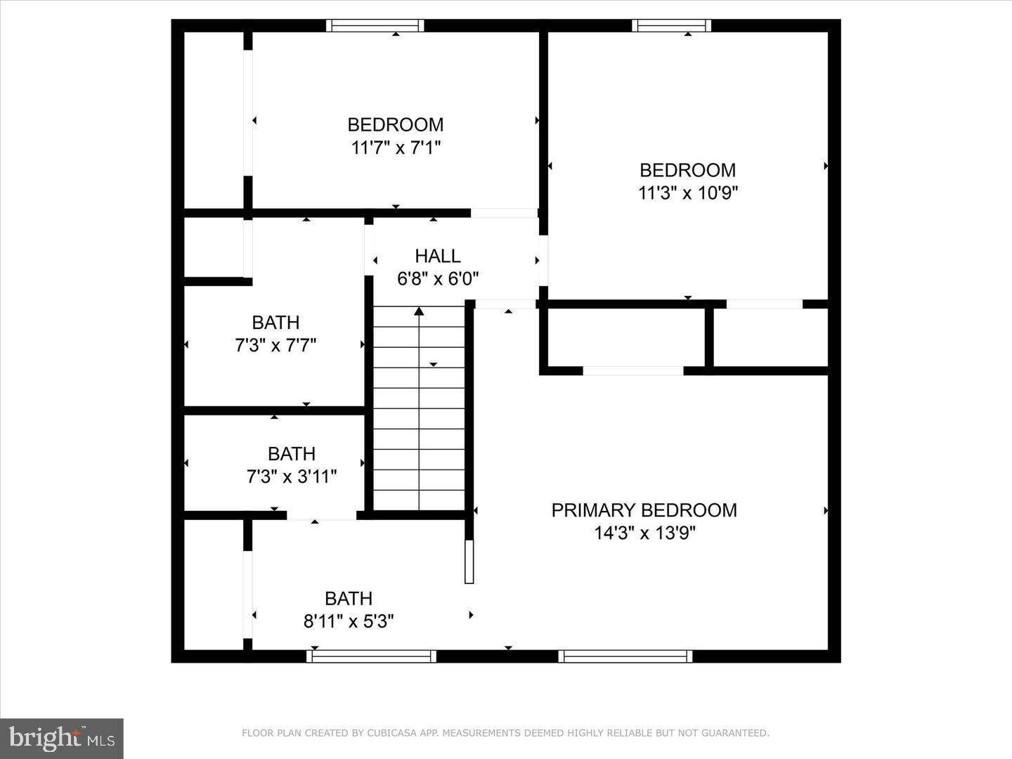 FAIRVIEW ESTATES - Residential Lease