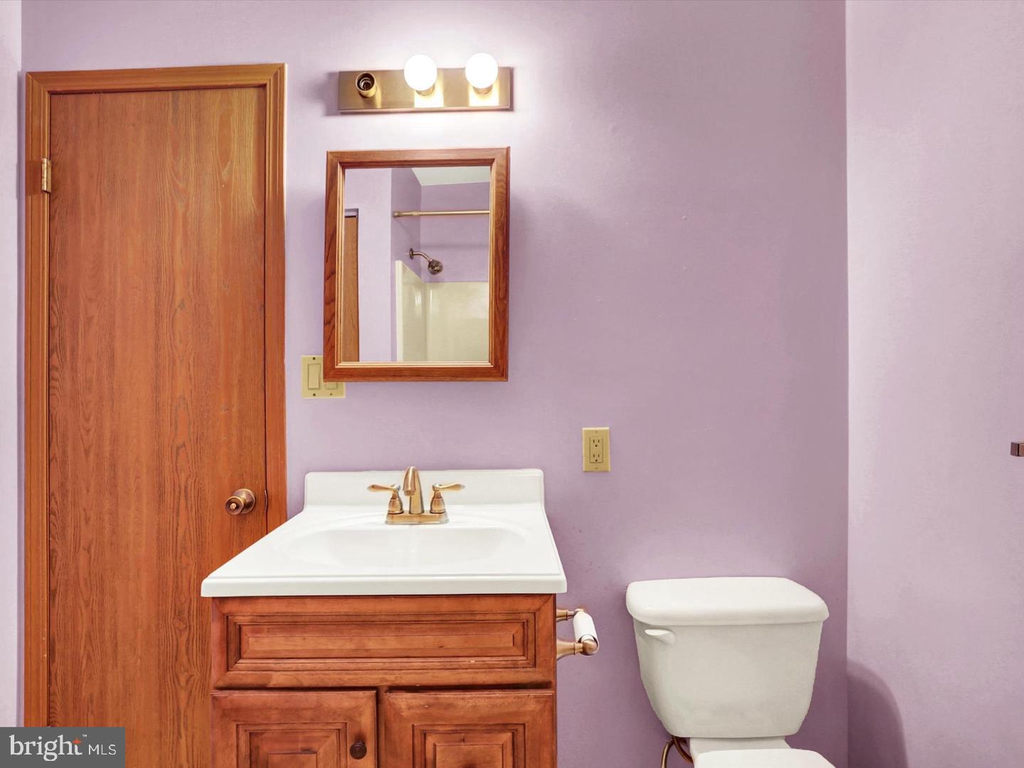 FAIRVIEW ESTATES - Residential Lease