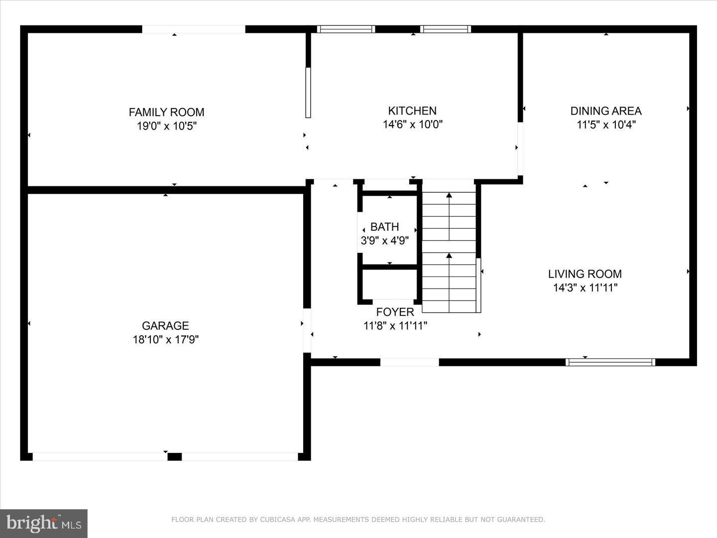 FAIRVIEW ESTATES - Residential Lease