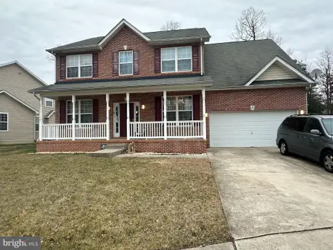 MLS: MDCH2056052
