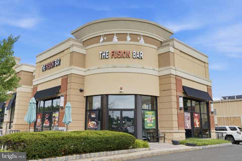 Photo of 711 Easton Road, WARRINGTON, PA 18976 (MLS # PABU2129166)